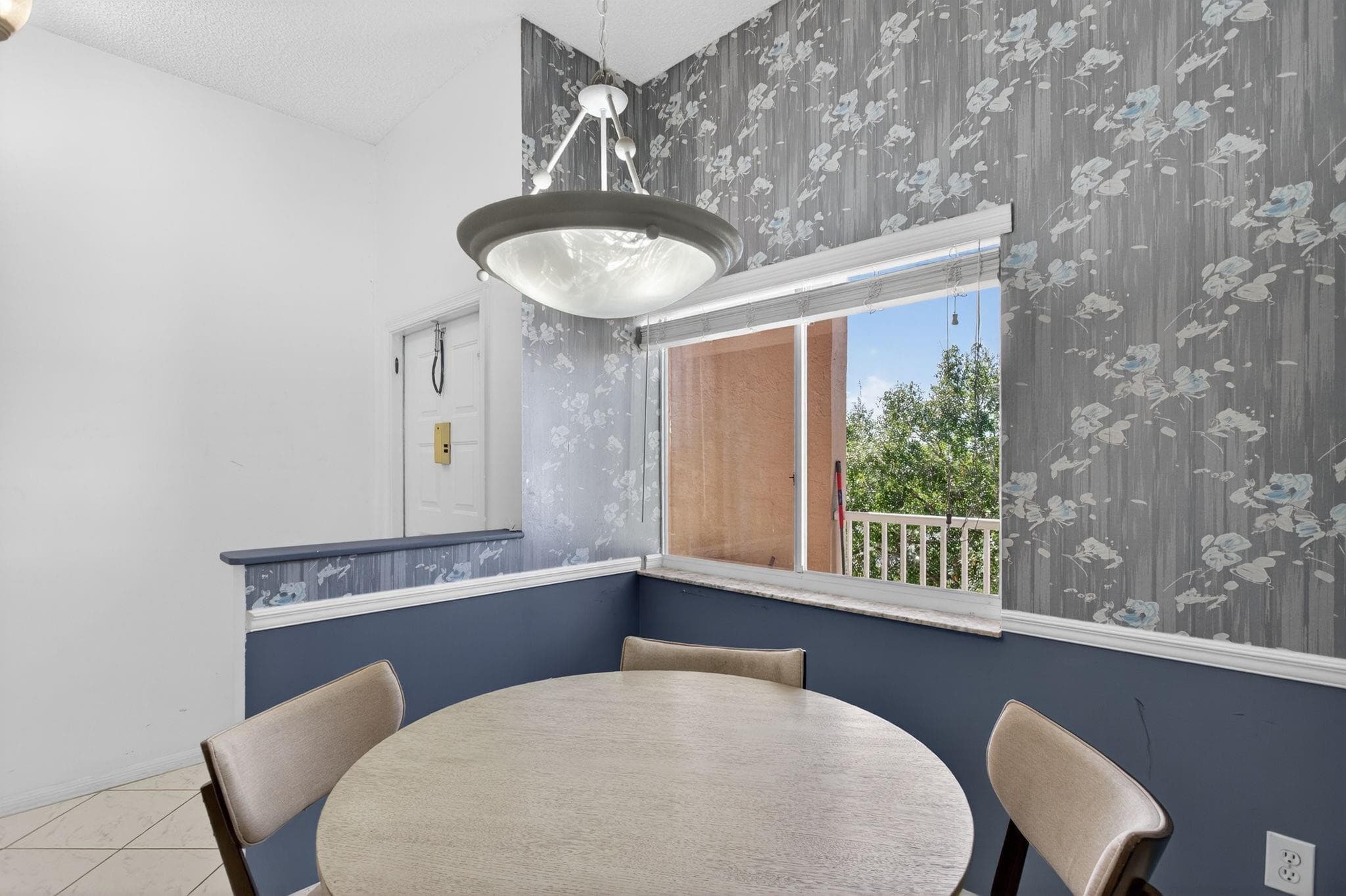 9575 Weldon Circle Apt C413, Tamarac, FL 33321 — photo 7 of 65