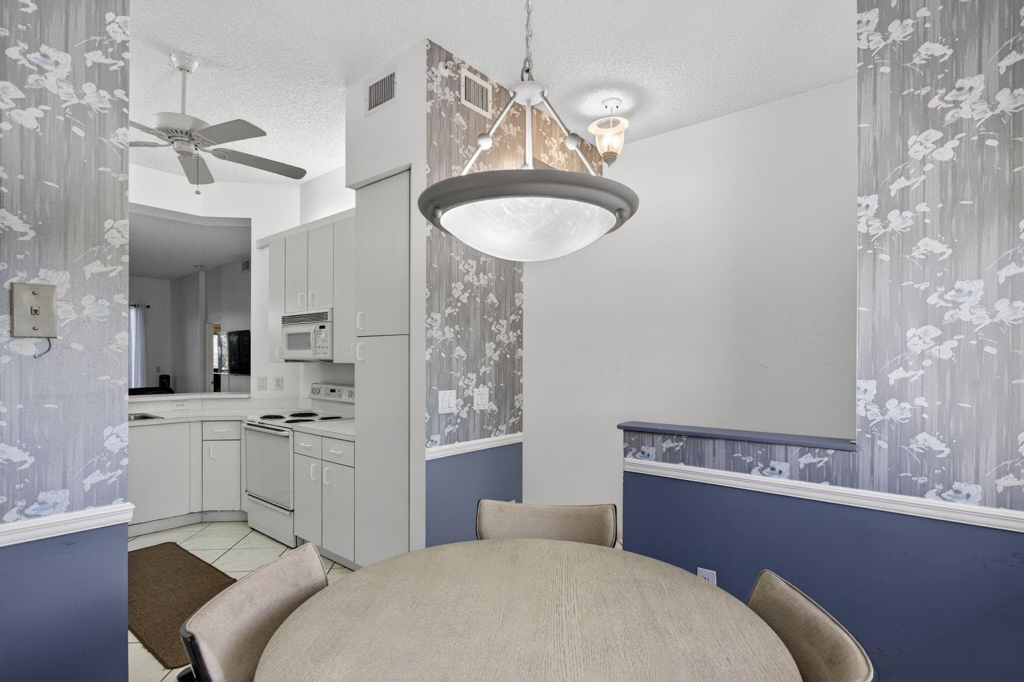 9575 Weldon Circle Apt C413, Tamarac, FL 33321 — photo 8 of 65