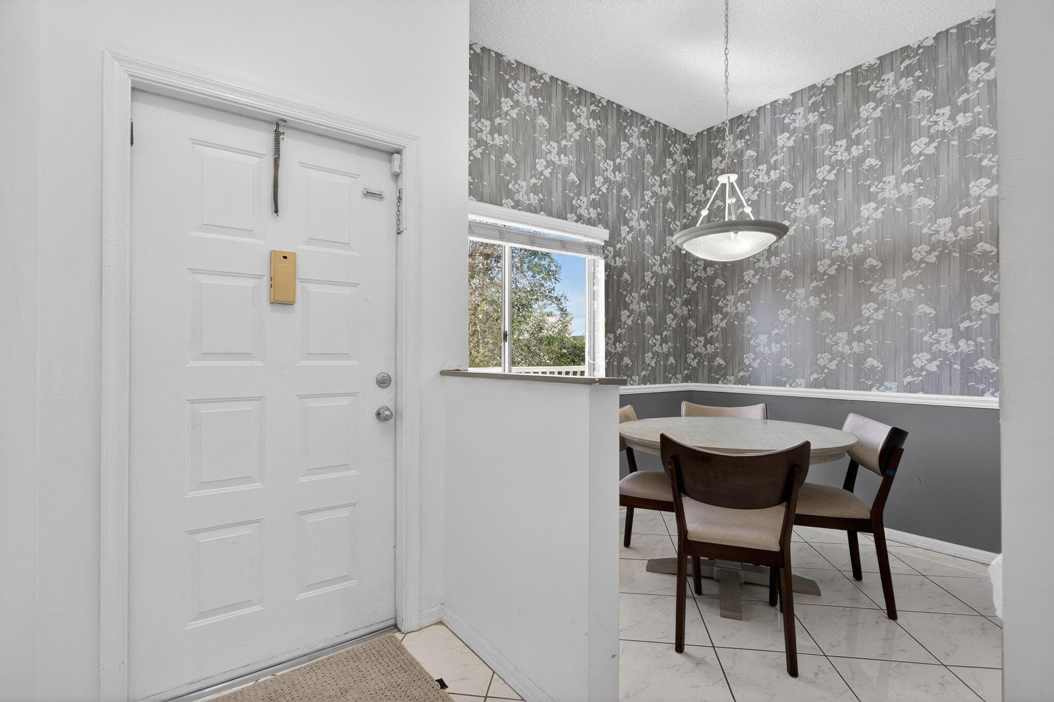 9575 Weldon Circle Apt C413, Tamarac, FL 33321 — photo 10 of 65