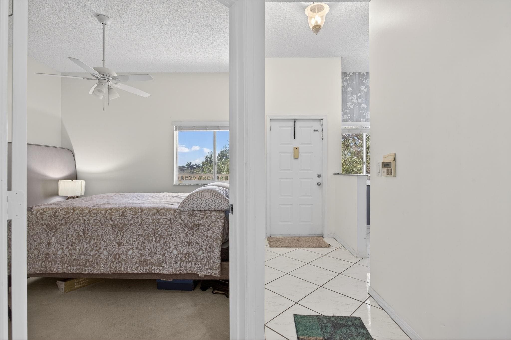9575 Weldon Circle Apt C413, Tamarac, FL 33321 — photo 11 of 65