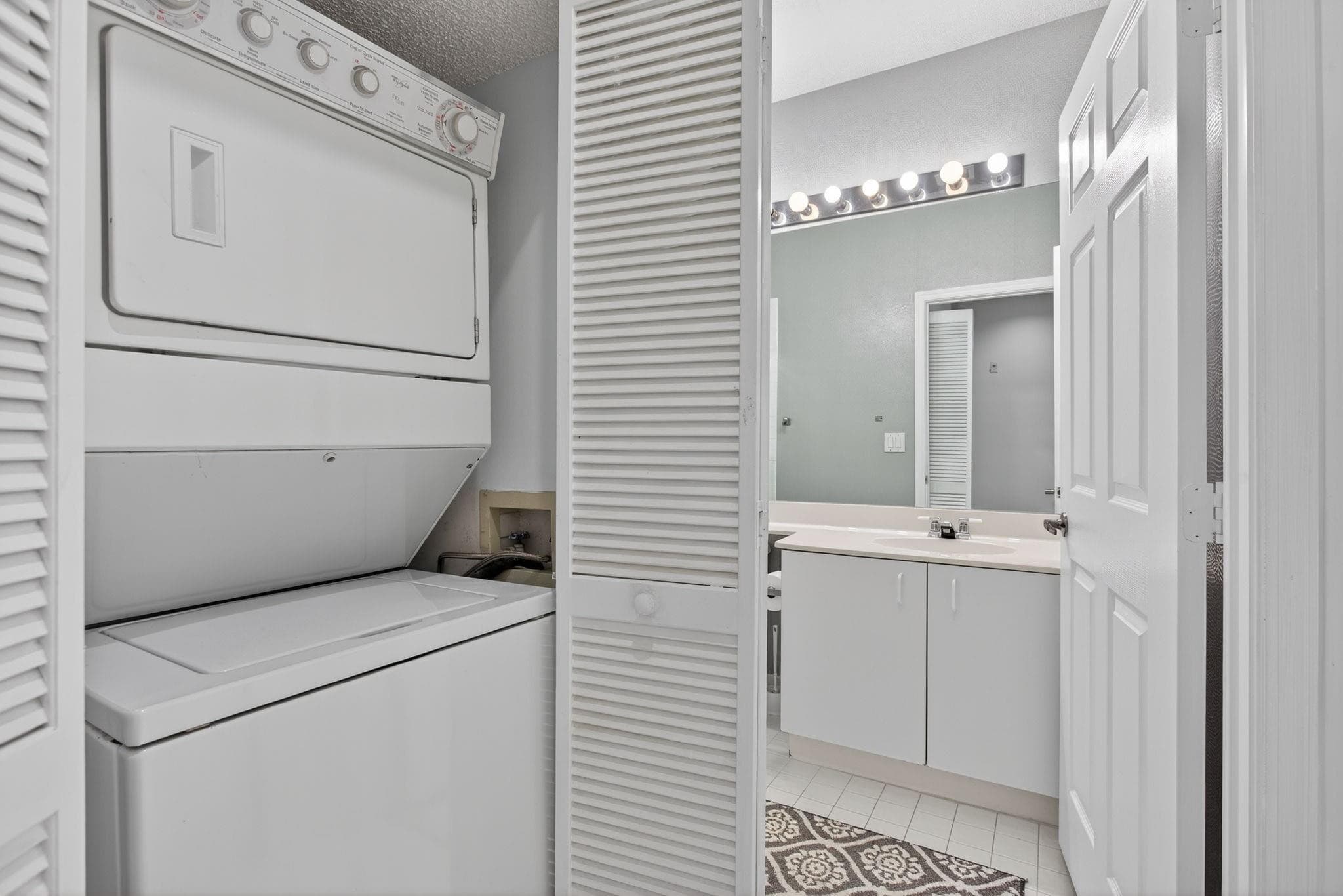 9575 Weldon Circle Apt C413, Tamarac, FL 33321 — photo 15 of 65