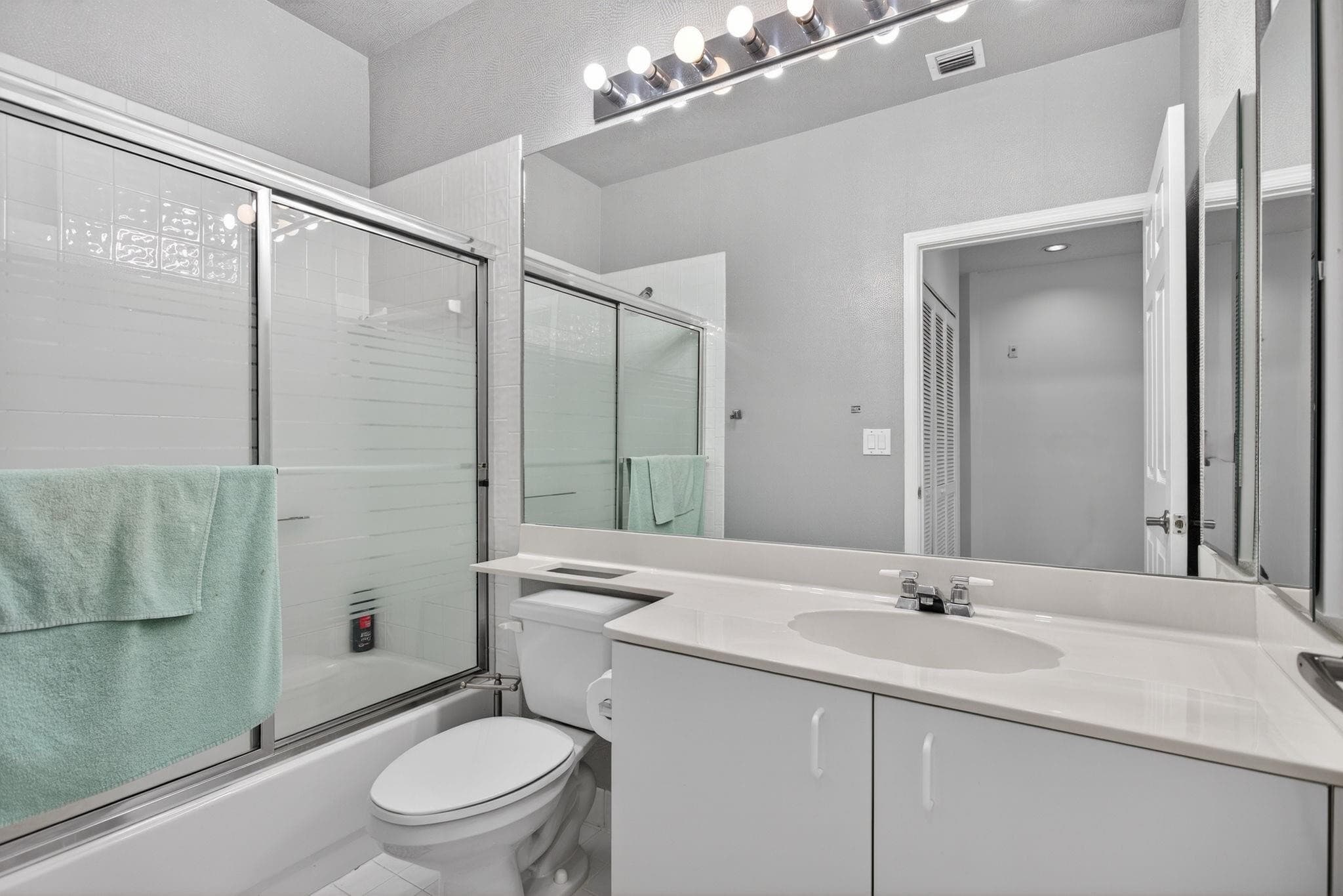 9575 Weldon Circle Apt C413, Tamarac, FL 33321 — photo 16 of 65