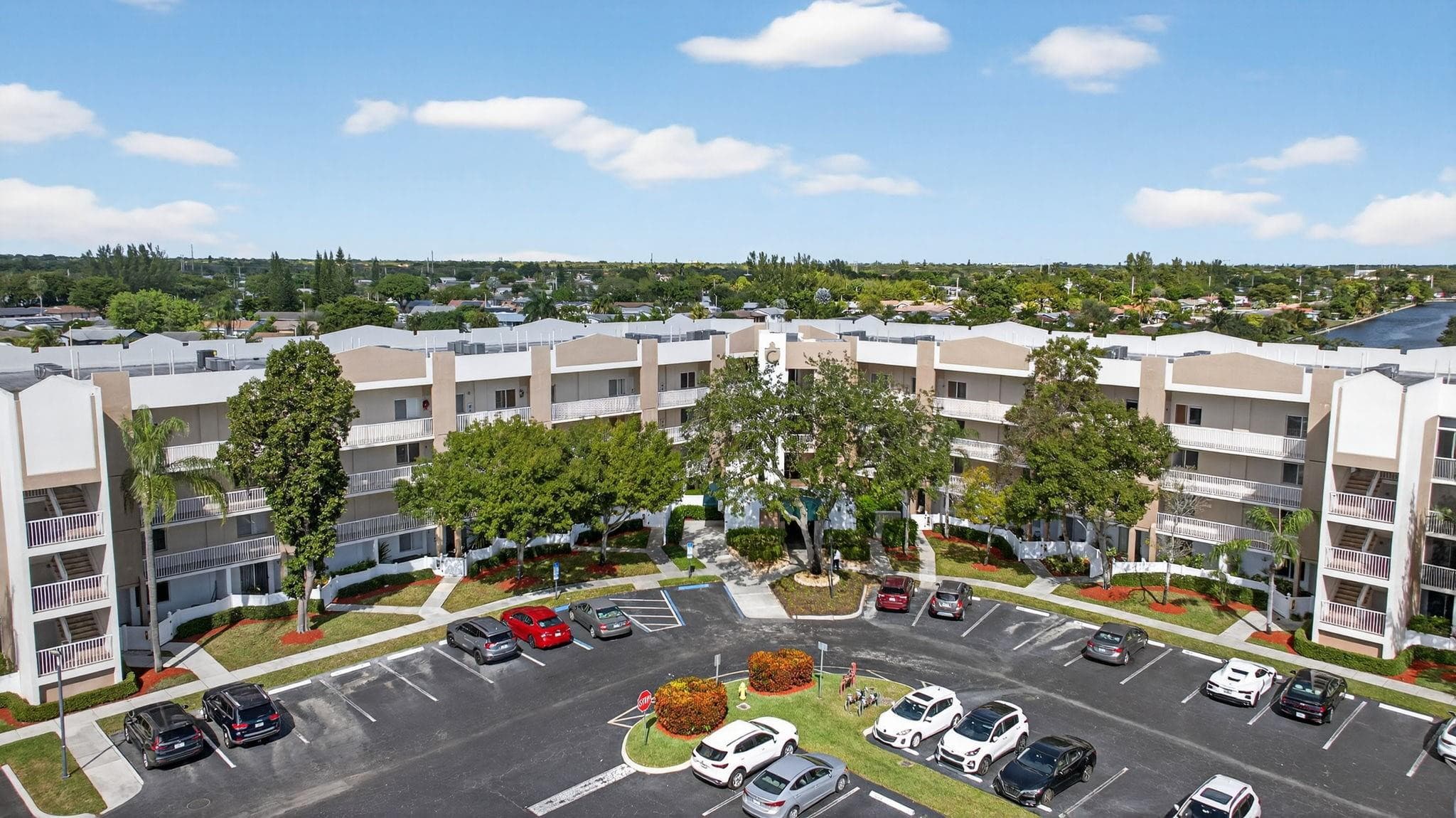 9575 Weldon Circle Apt C413, Tamarac, FL 33321 — photo 32 of 65