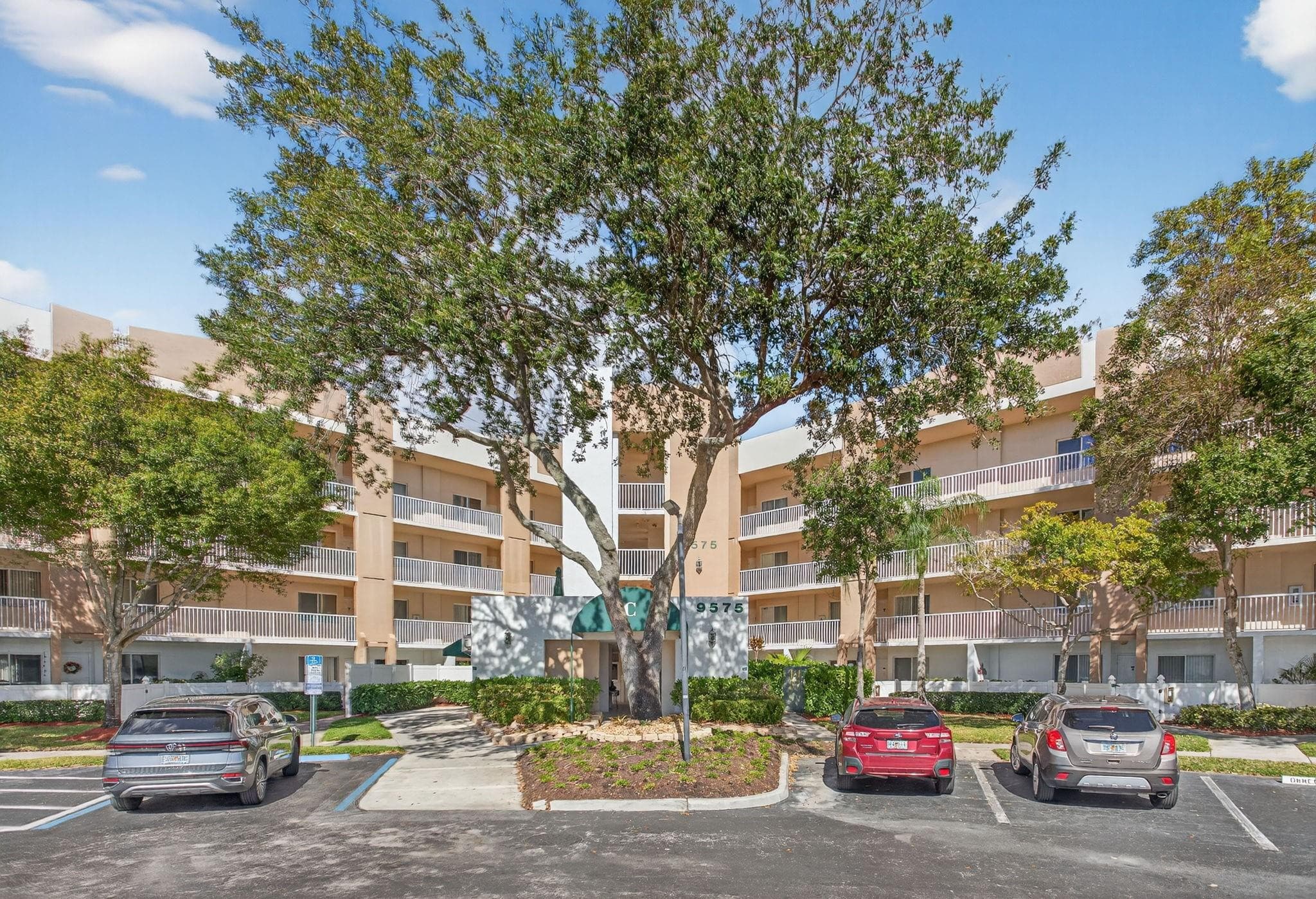 9575 Weldon Circle Apt C413, Tamarac, FL 33321 — photo 33 of 65