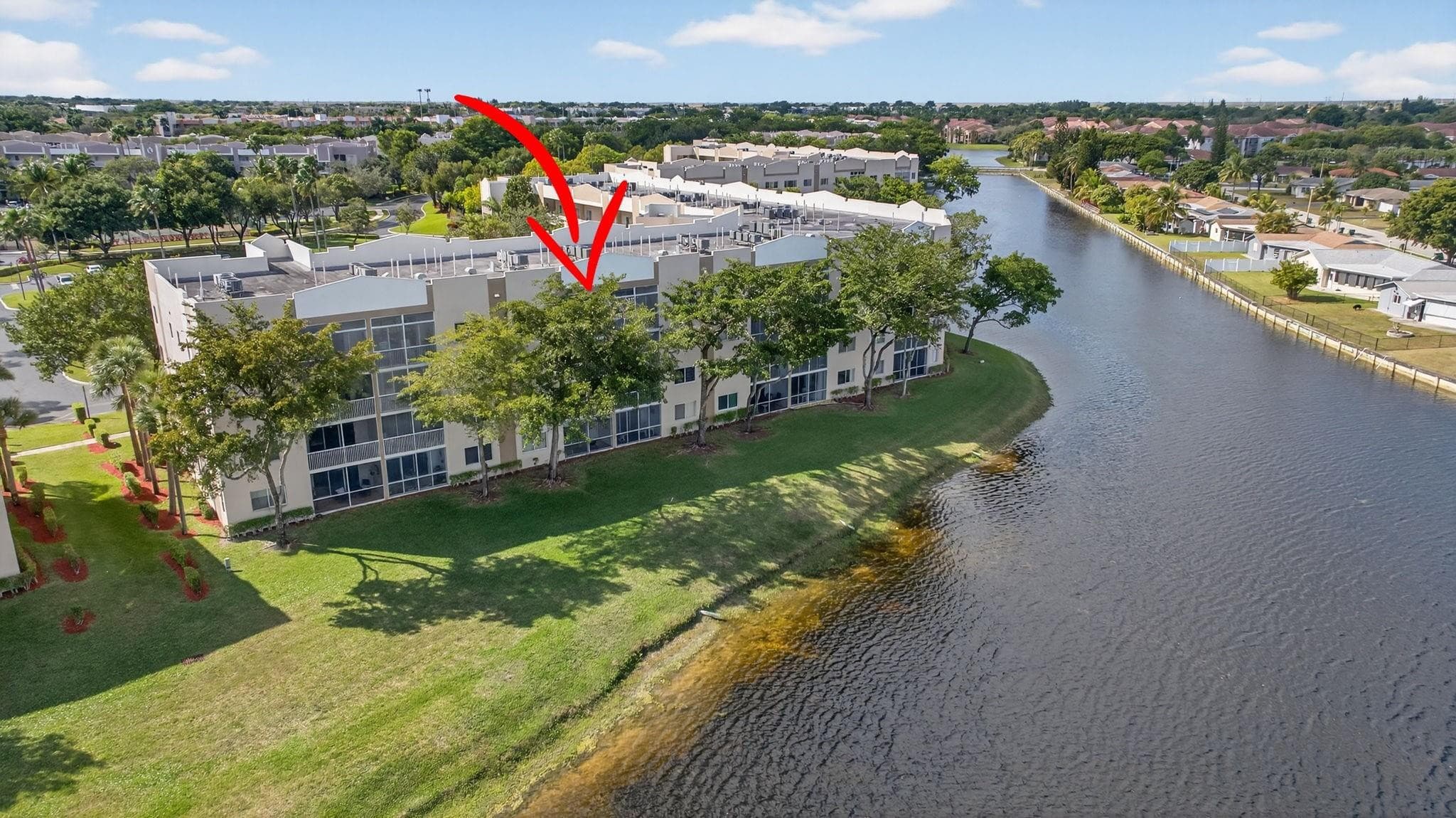 9575 Weldon Circle Apt C413, Tamarac, FL 33321 — photo 34 of 65