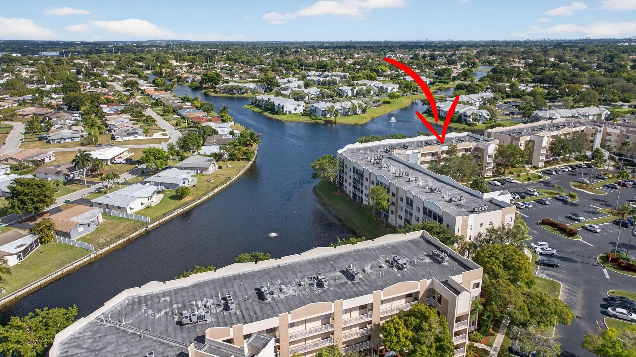 9575 Weldon Circle Apt C413, Tamarac, FL 33321 — photo 37 of 65