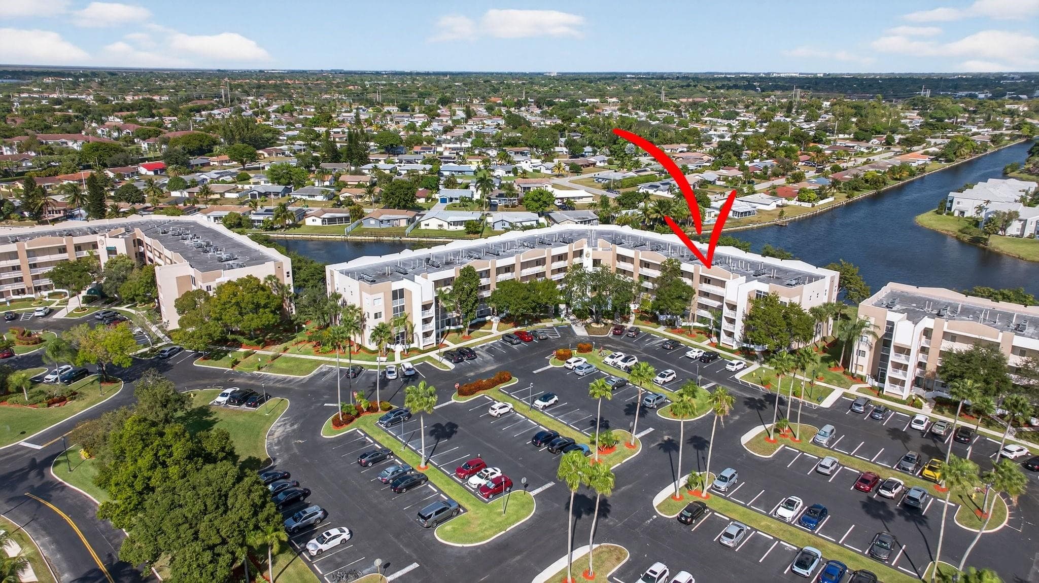 9575 Weldon Circle Apt C413, Tamarac, FL 33321 — photo 38 of 65