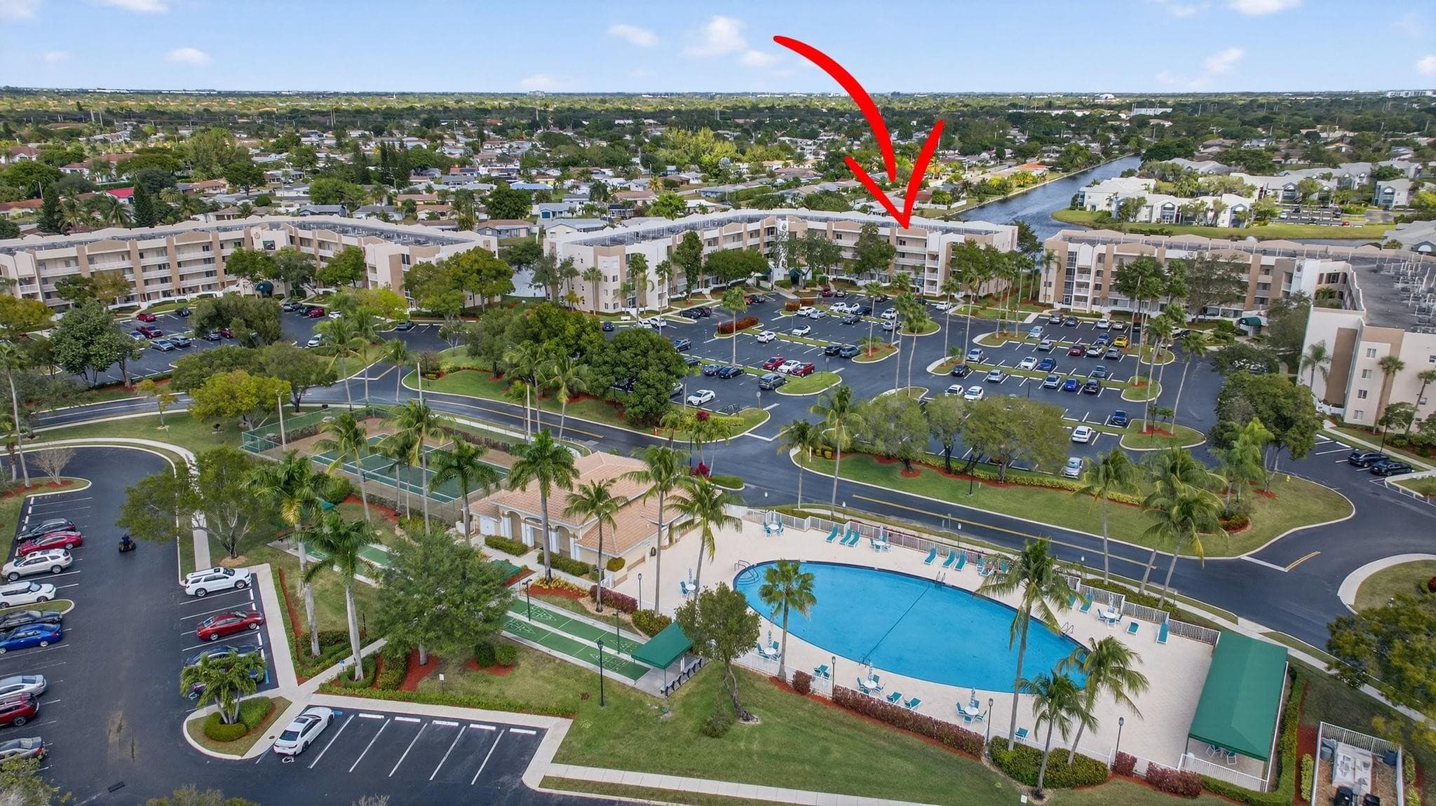9575 Weldon Circle Apt C413, Tamarac, FL 33321 — photo 42 of 65