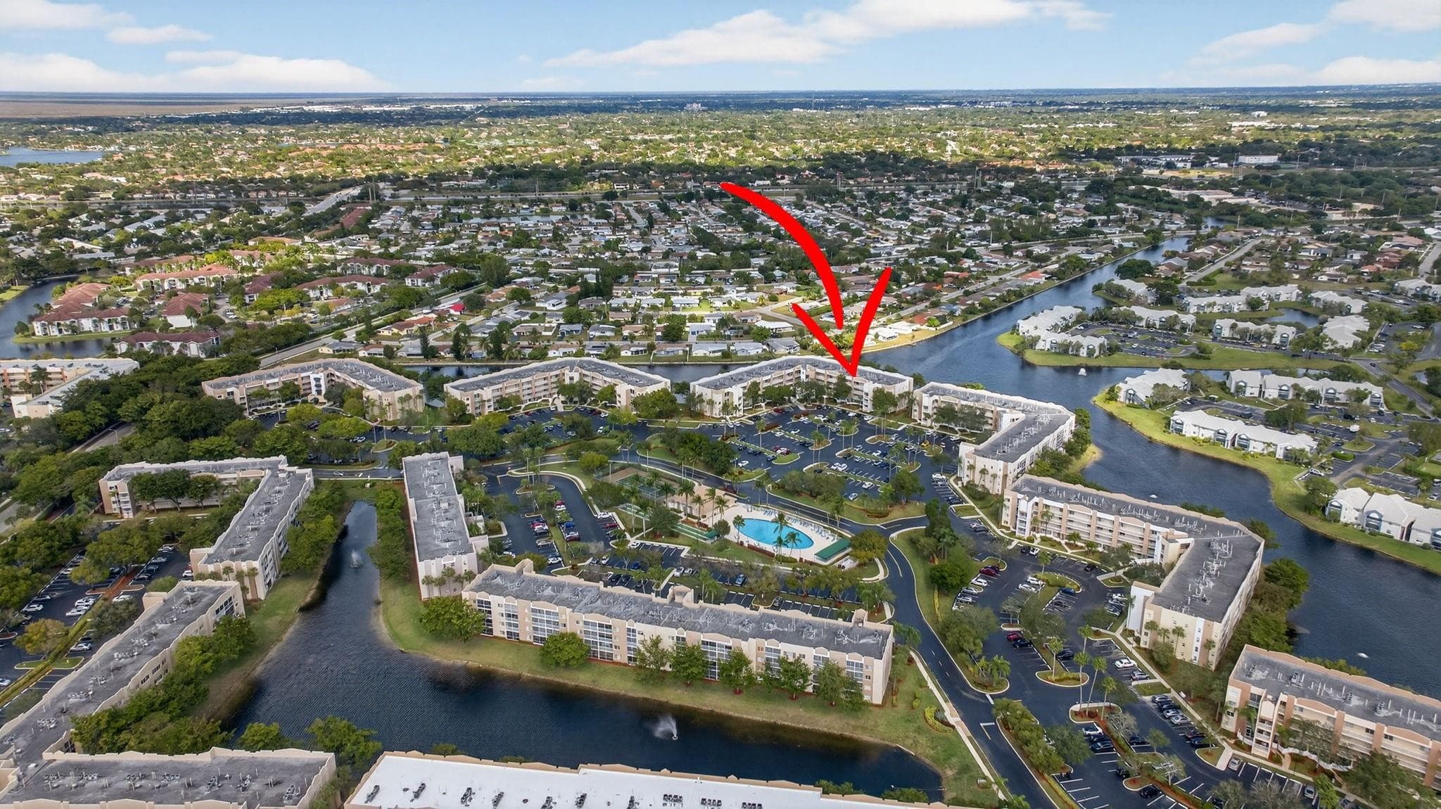 9575 Weldon Circle Apt C413, Tamarac, FL 33321 — photo 43 of 65