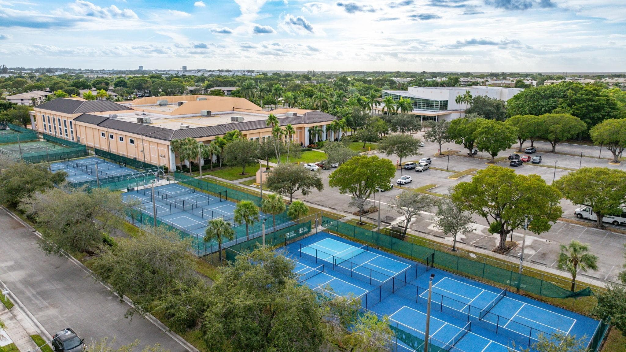 9575 Weldon Circle Apt C413, Tamarac, FL 33321 — photo 50 of 65