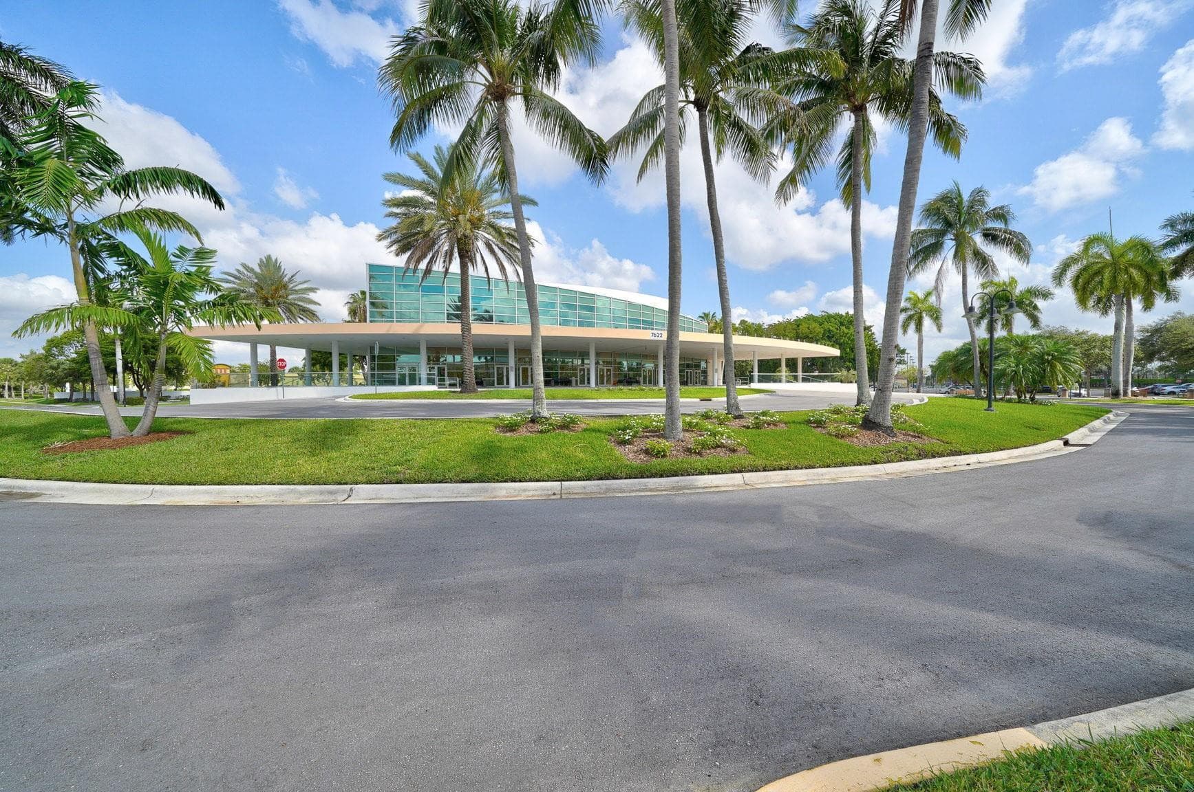 9575 Weldon Circle Apt C413, Tamarac, FL 33321 — photo 56 of 65