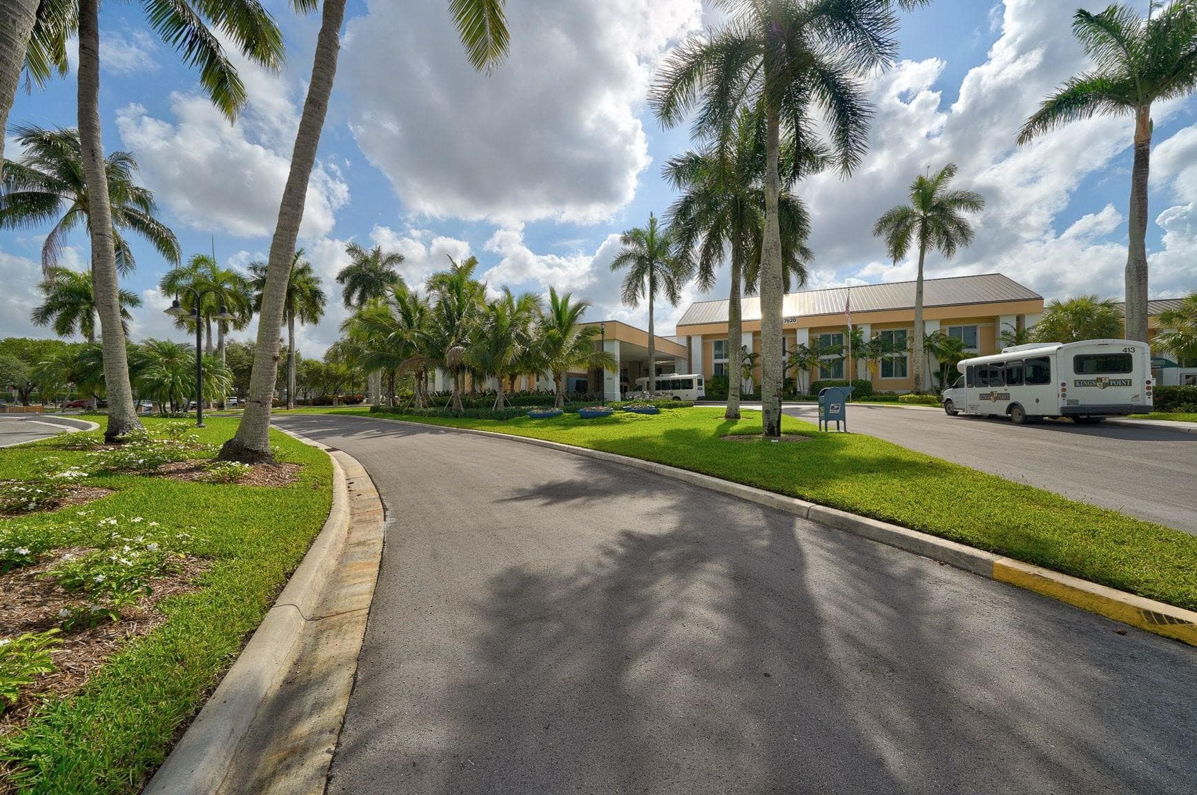 9575 Weldon Circle Apt C413, Tamarac, FL 33321 — photo 57 of 65