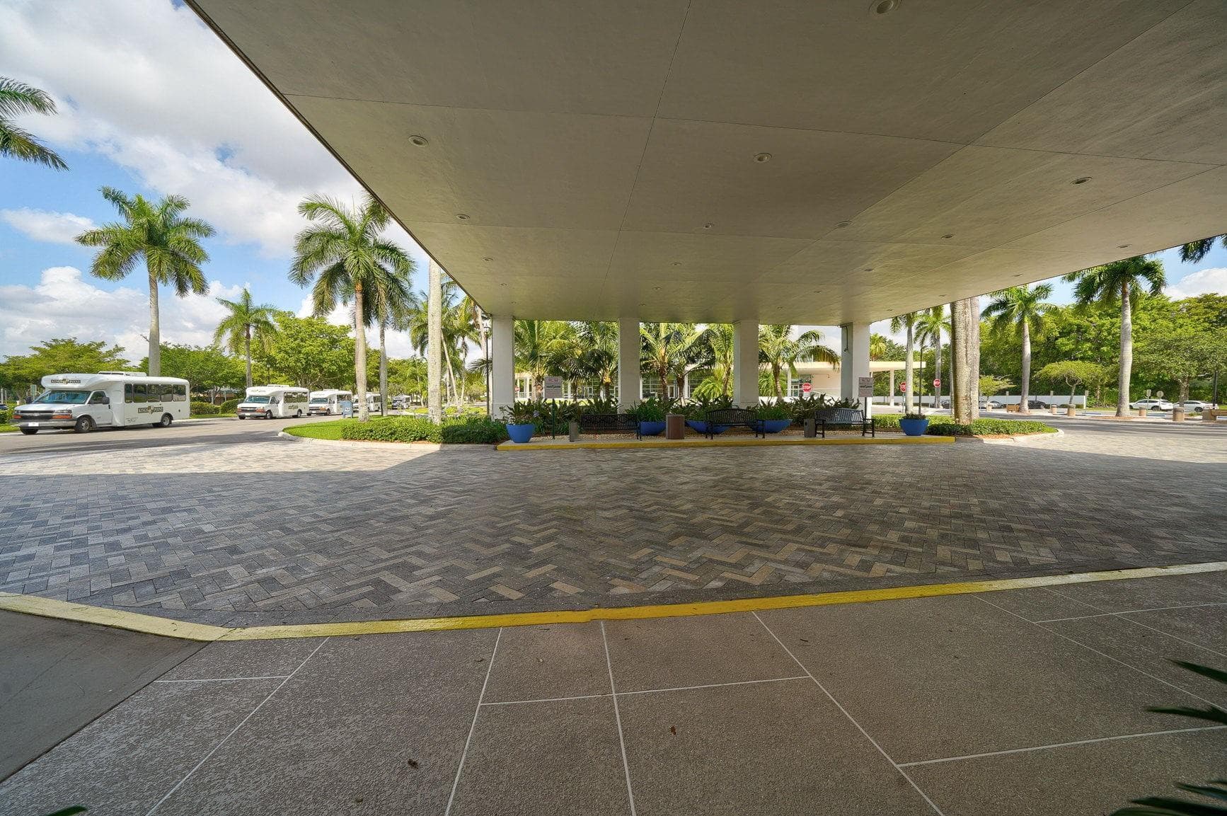 9575 Weldon Circle Apt C413, Tamarac, FL 33321 — photo 59 of 65