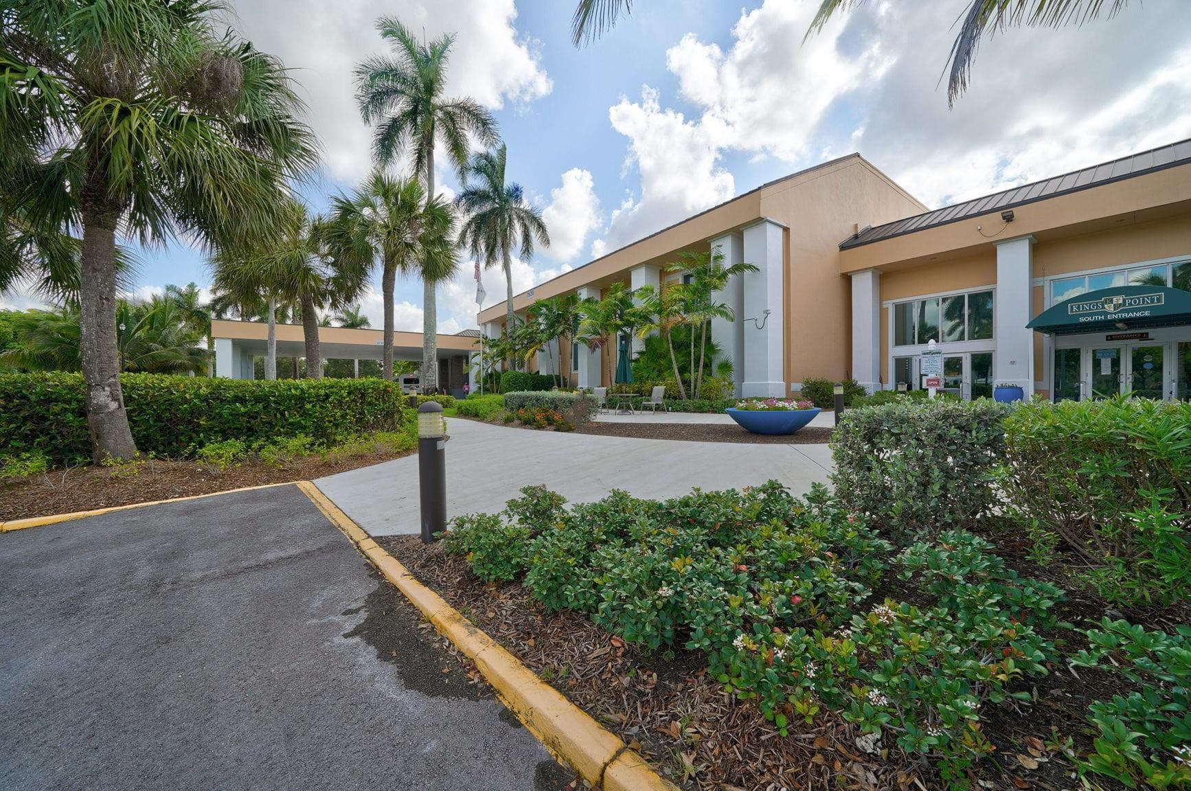 9575 Weldon Circle Apt C413, Tamarac, FL 33321 — photo 60 of 65