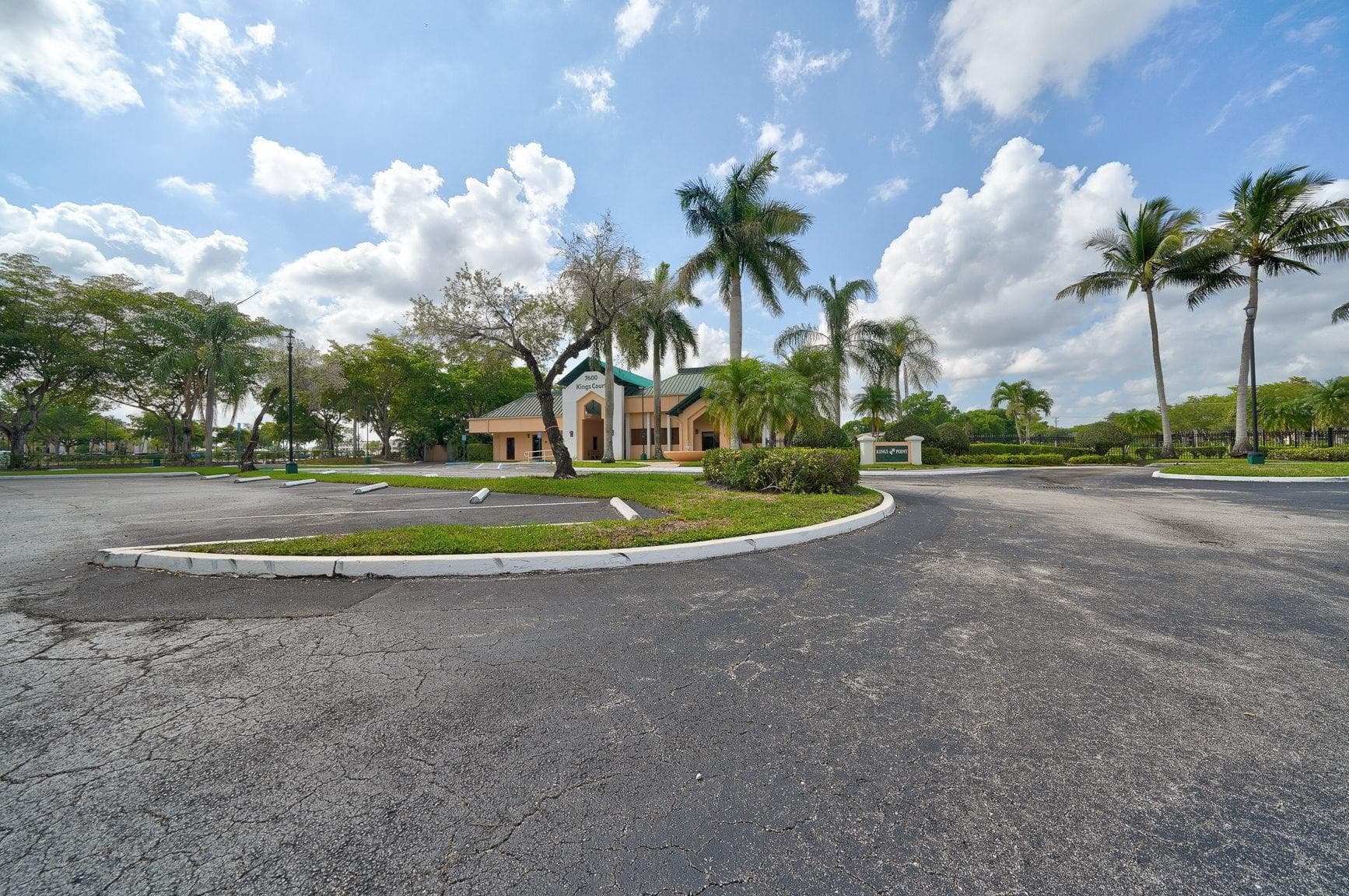 9575 Weldon Circle Apt C413, Tamarac, FL 33321 — photo 61 of 65