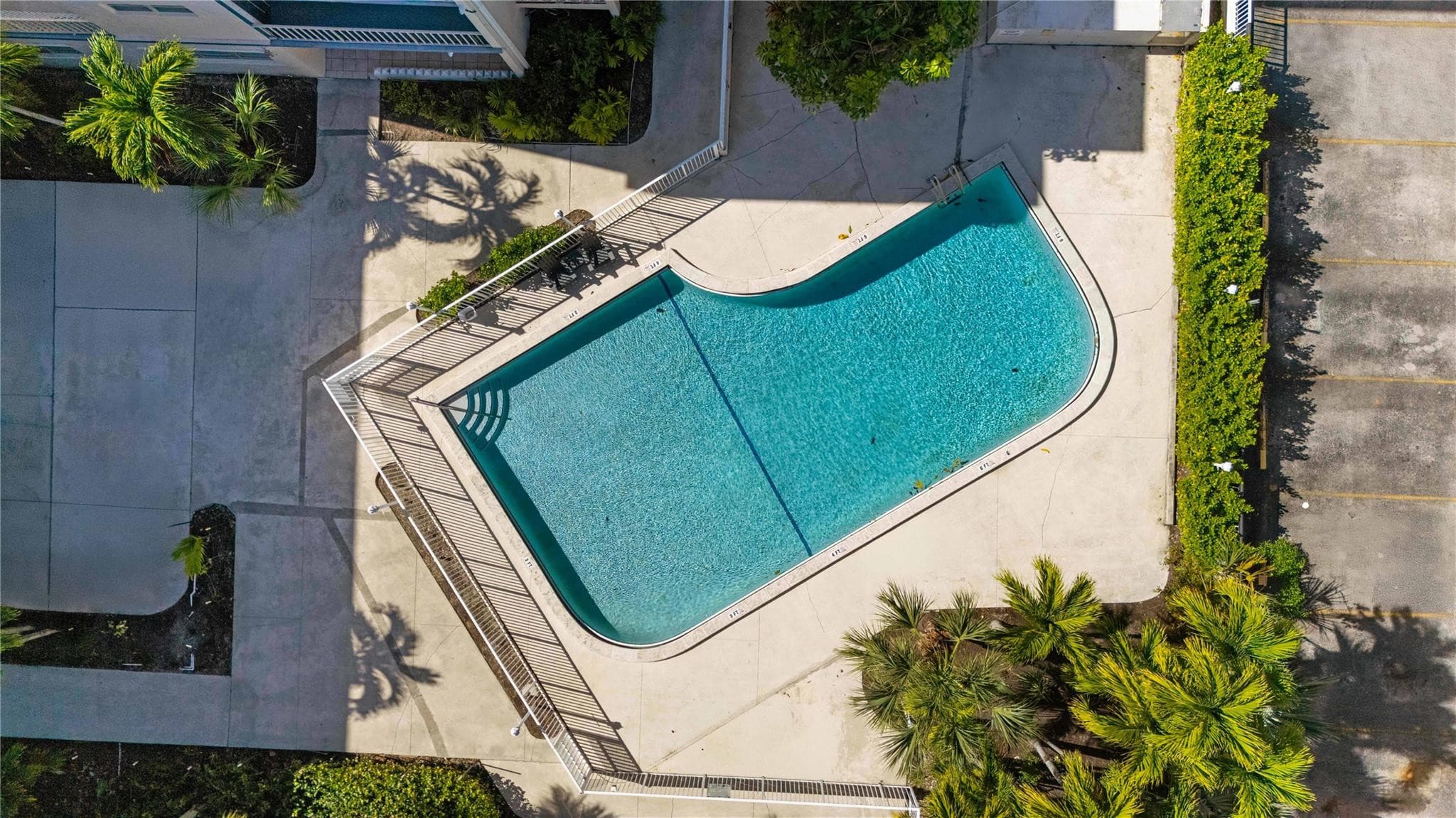 16750 NE 10th Avenue 126, North Miami Beach, FL 33162 — photo 1 of 26