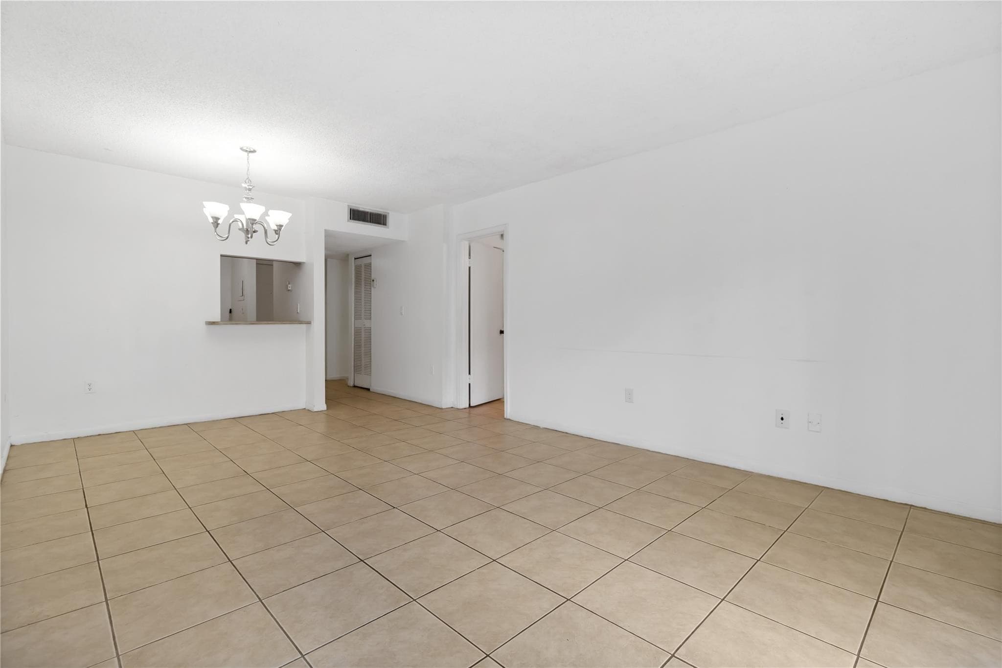 16750 NE 10th Avenue 126, North Miami Beach, FL 33162 — photo 7 of 26