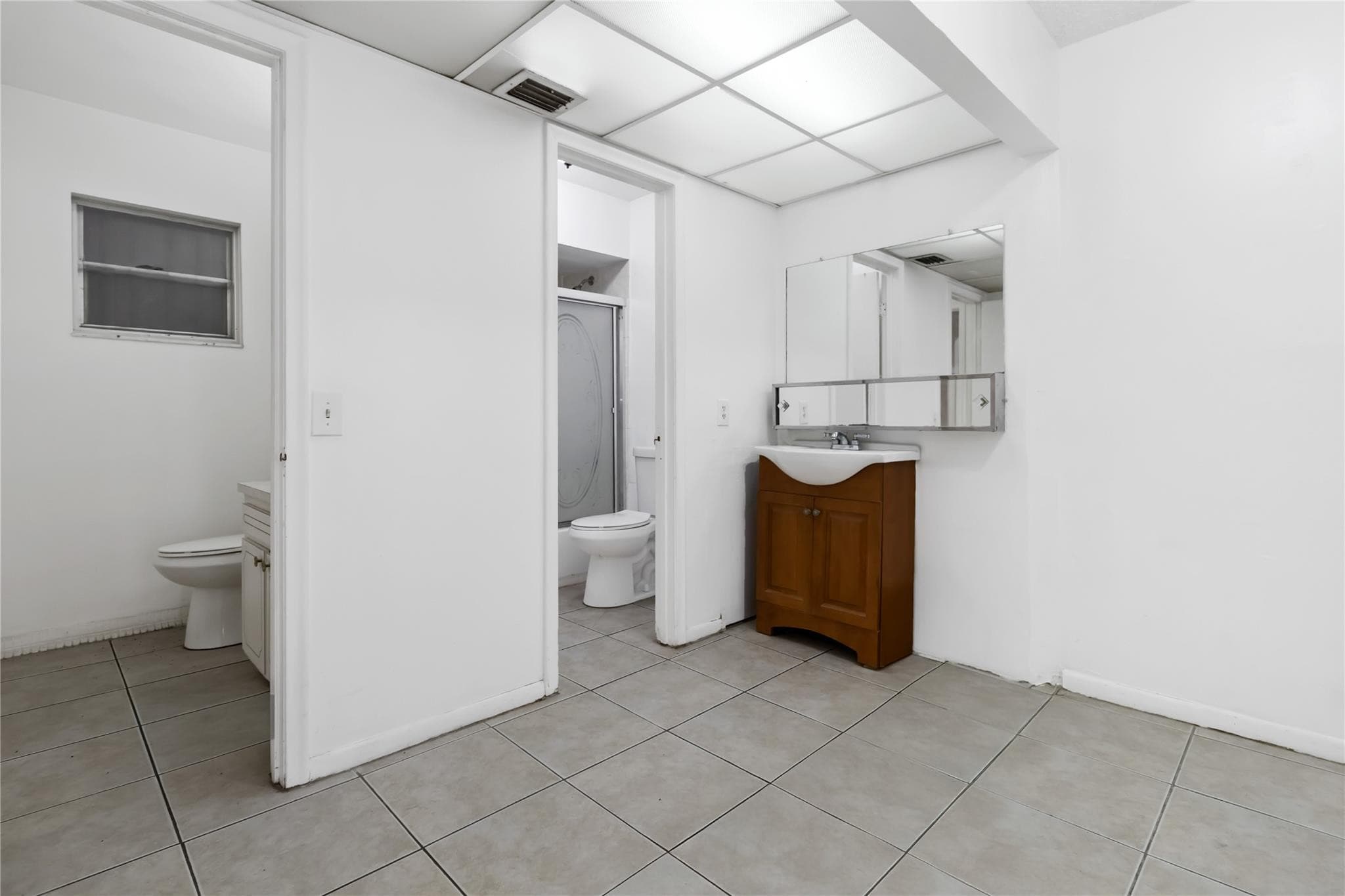 16750 NE 10th Avenue 126, North Miami Beach, FL 33162 — photo 16 of 26