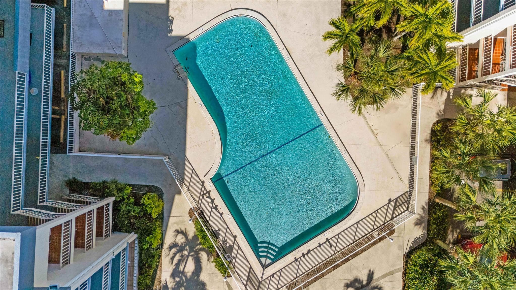 16750 NE 10th Avenue 126, North Miami Beach, FL 33162 — photo 26 of 26