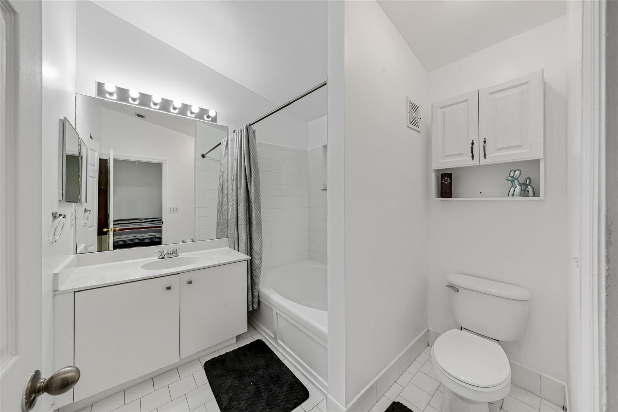 757 NW 208th Drive, Pembroke Pines, FL 33029 — photo 19 of 52