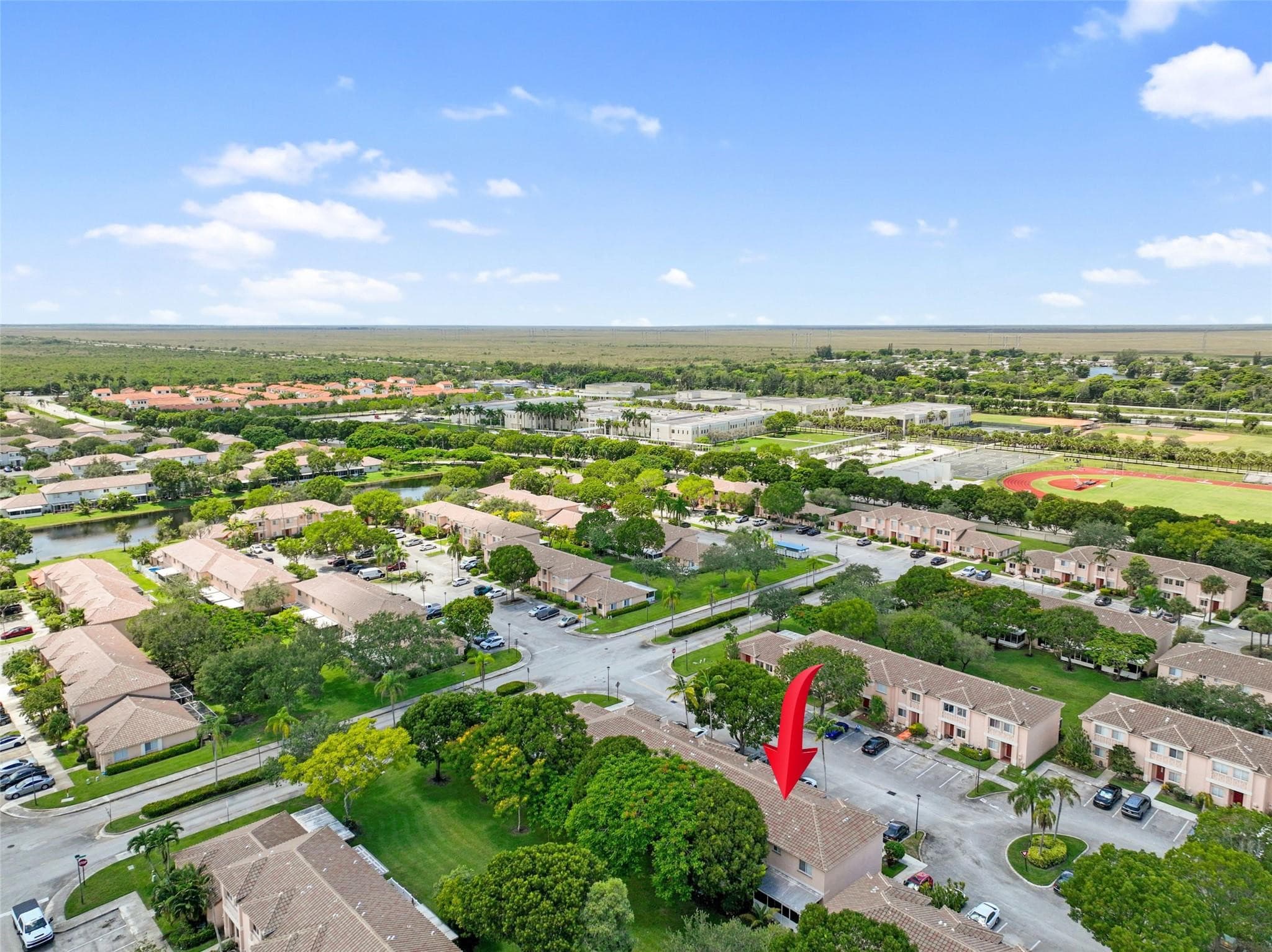 757 NW 208th Drive, Pembroke Pines, FL 33029 — photo 40 of 52