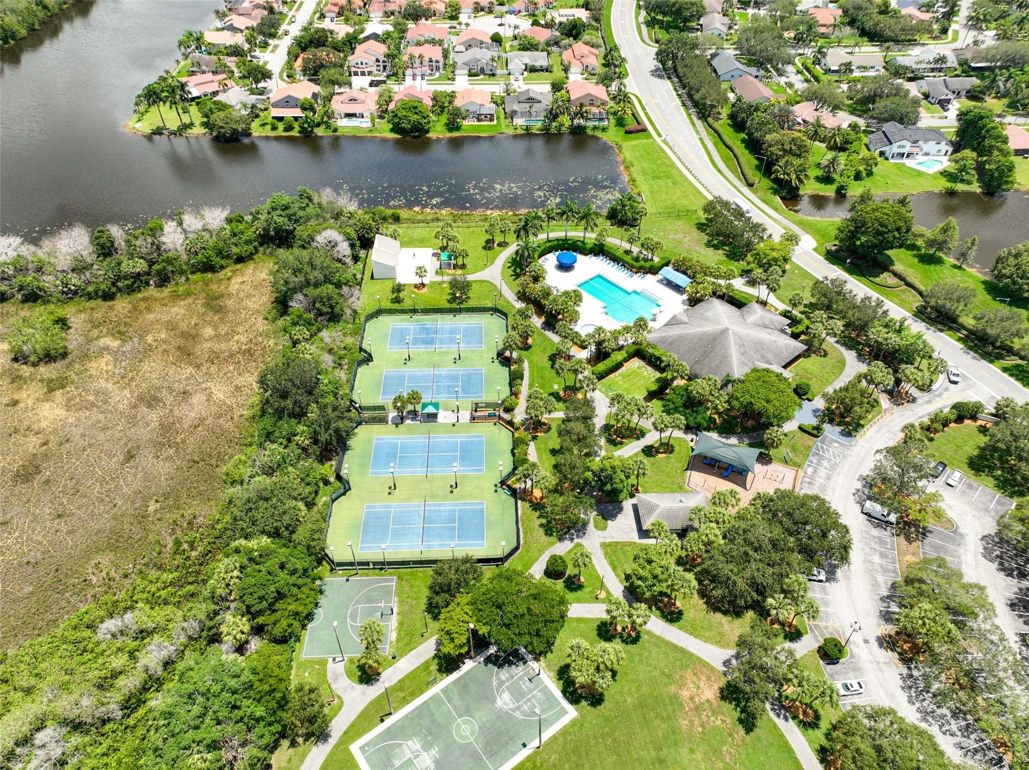 757 NW 208th Drive, Pembroke Pines, FL 33029 — photo 52 of 52