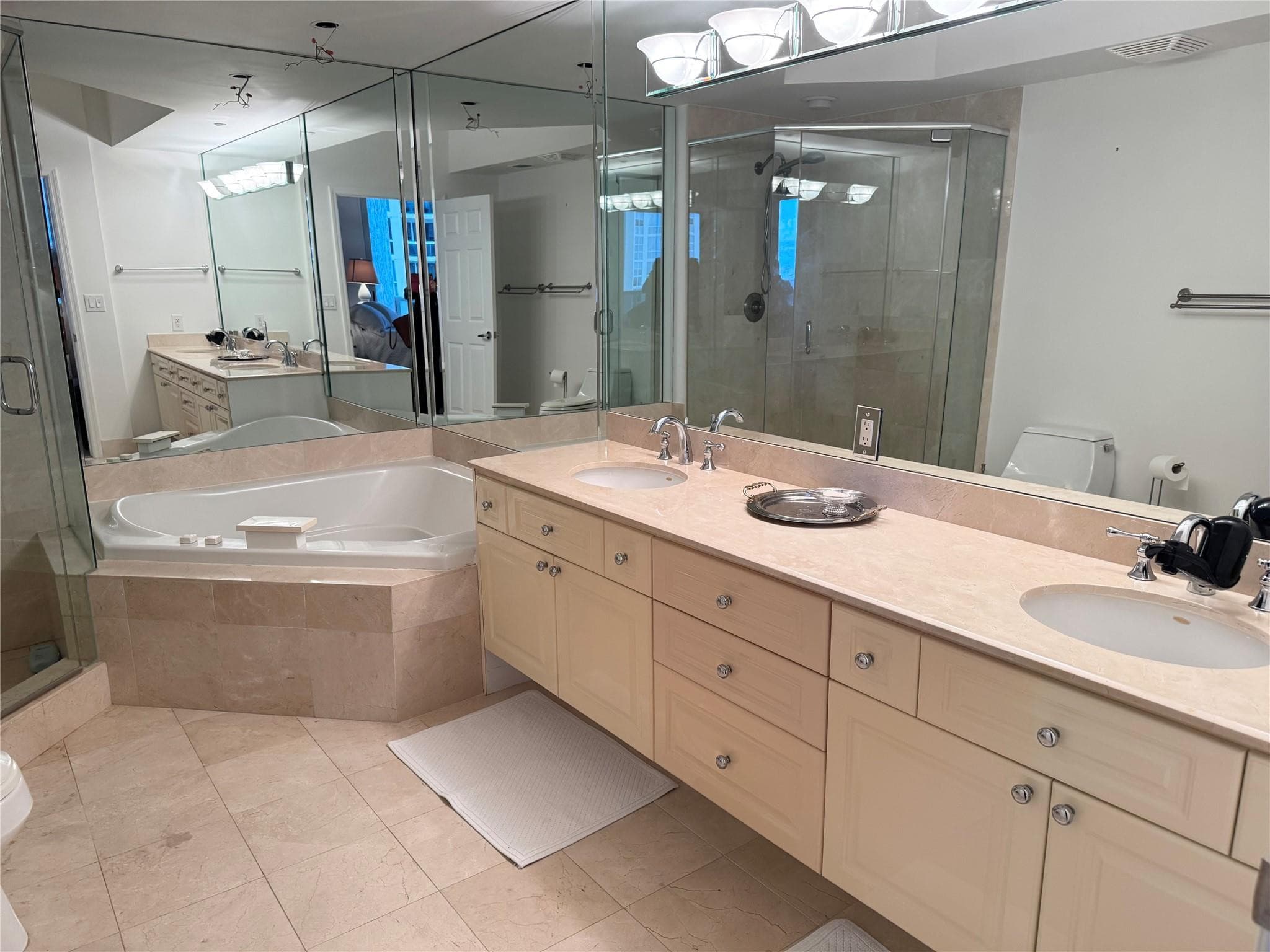 3100 N Ocean Bl 1005, Fort Lauderdale, FL 33308 — photo 13 of 15