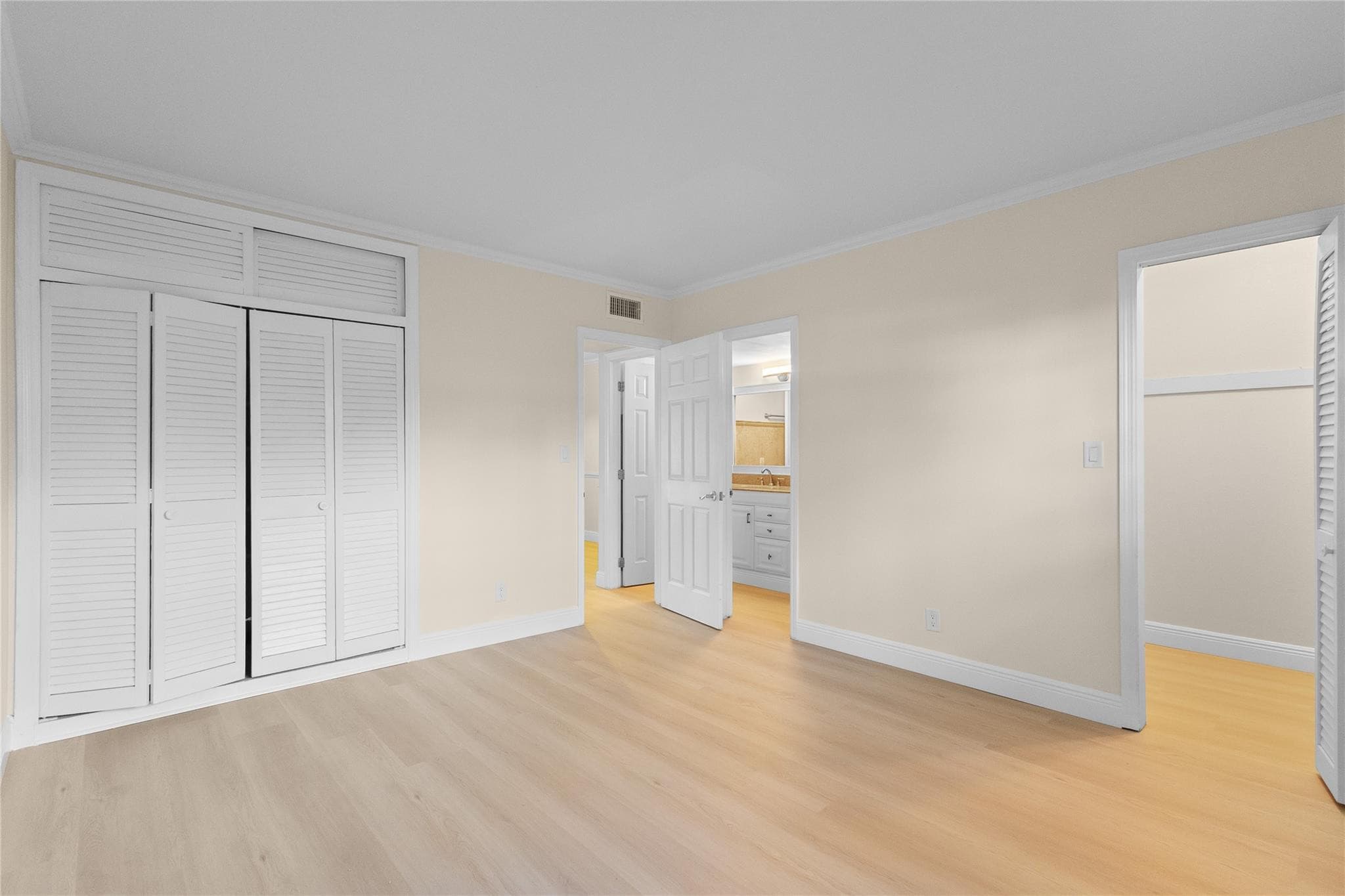 1965 SE 5th Court 104, Pompano Beach, FL 33060 — photo 15 of 22