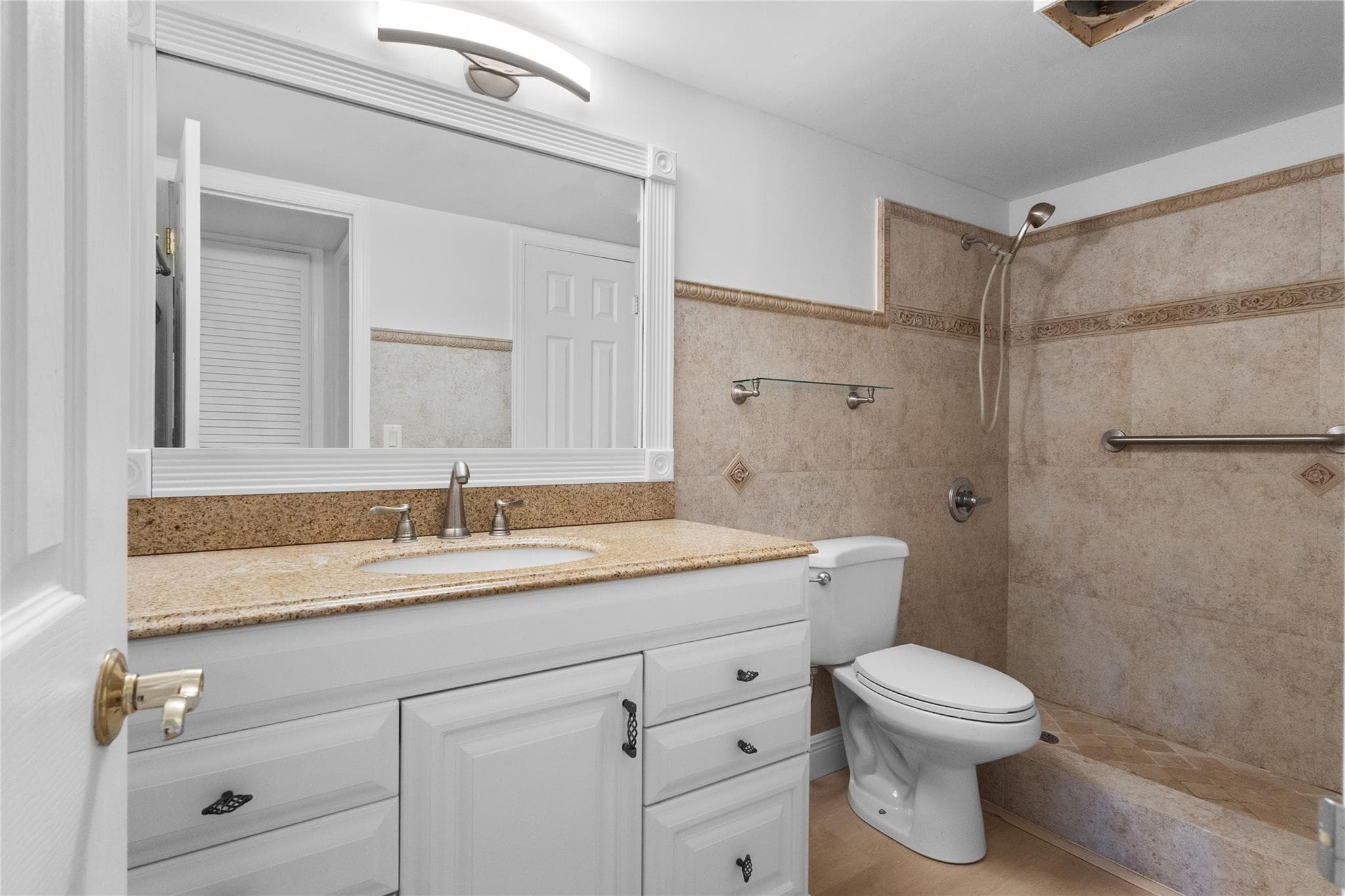 1965 SE 5th Court 104, Pompano Beach, FL 33060 — photo 17 of 22