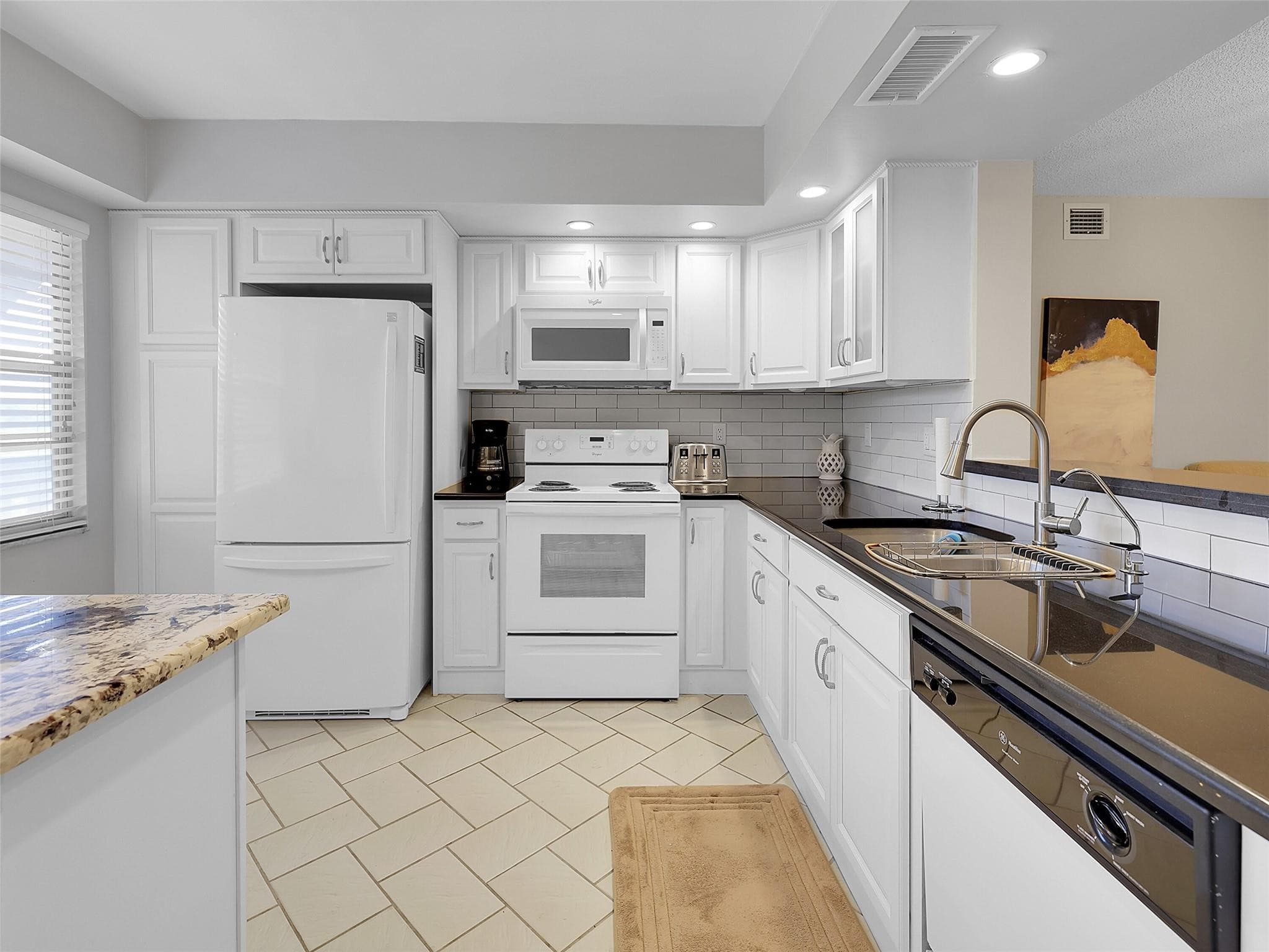 3005 Portofino Isle G4, Coconut Creek, FL 33066 — photo 5 of 34