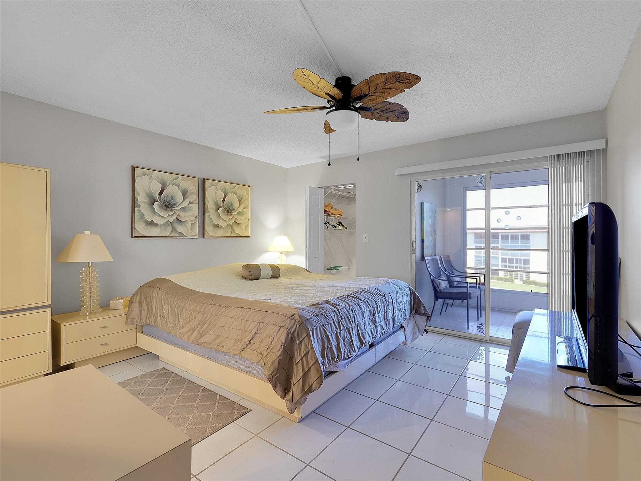 3005 Portofino Isle G4, Coconut Creek, FL 33066 — photo 6 of 34
