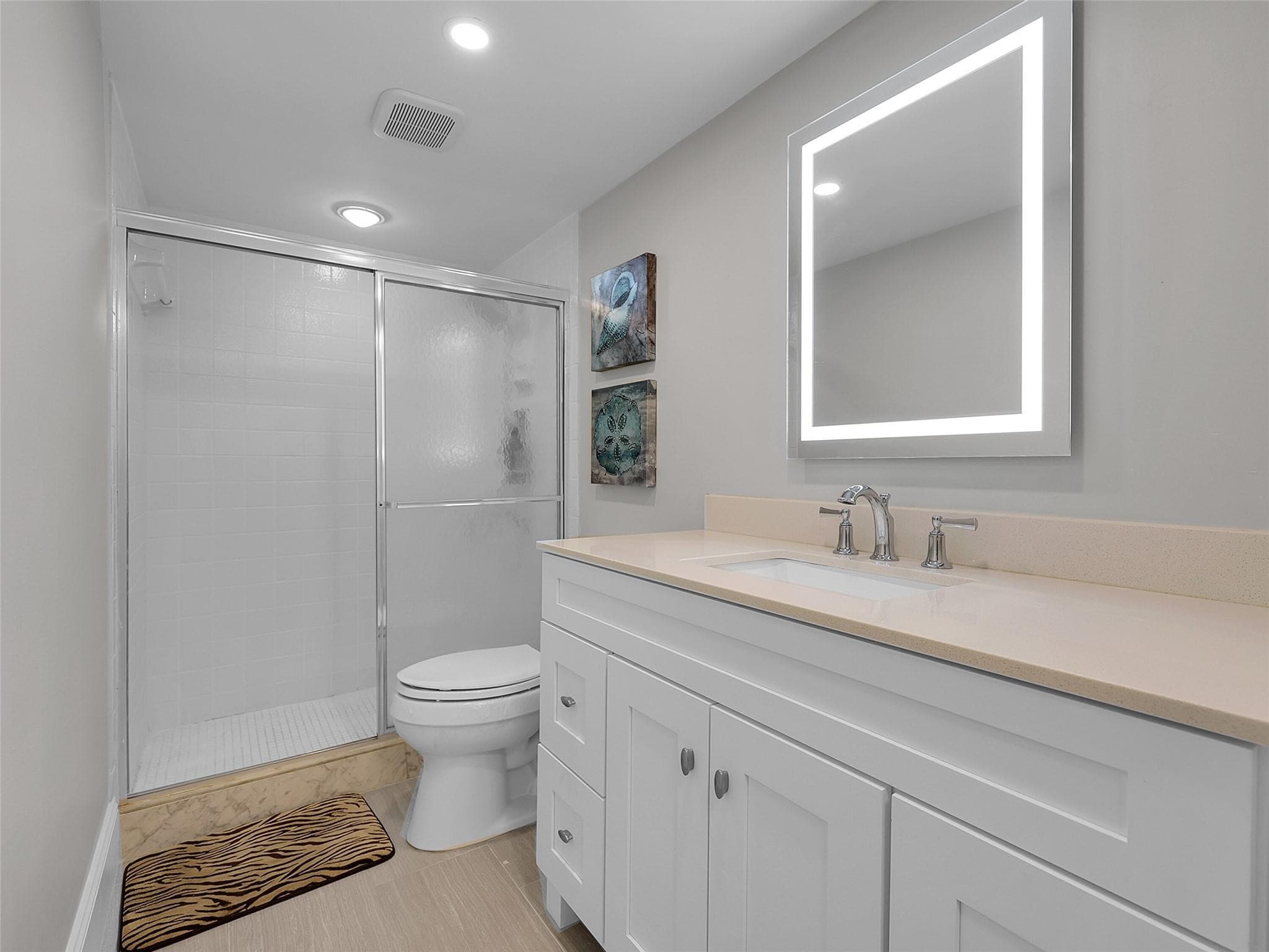 3005 Portofino Isle G4, Coconut Creek, FL 33066 — photo 8 of 34