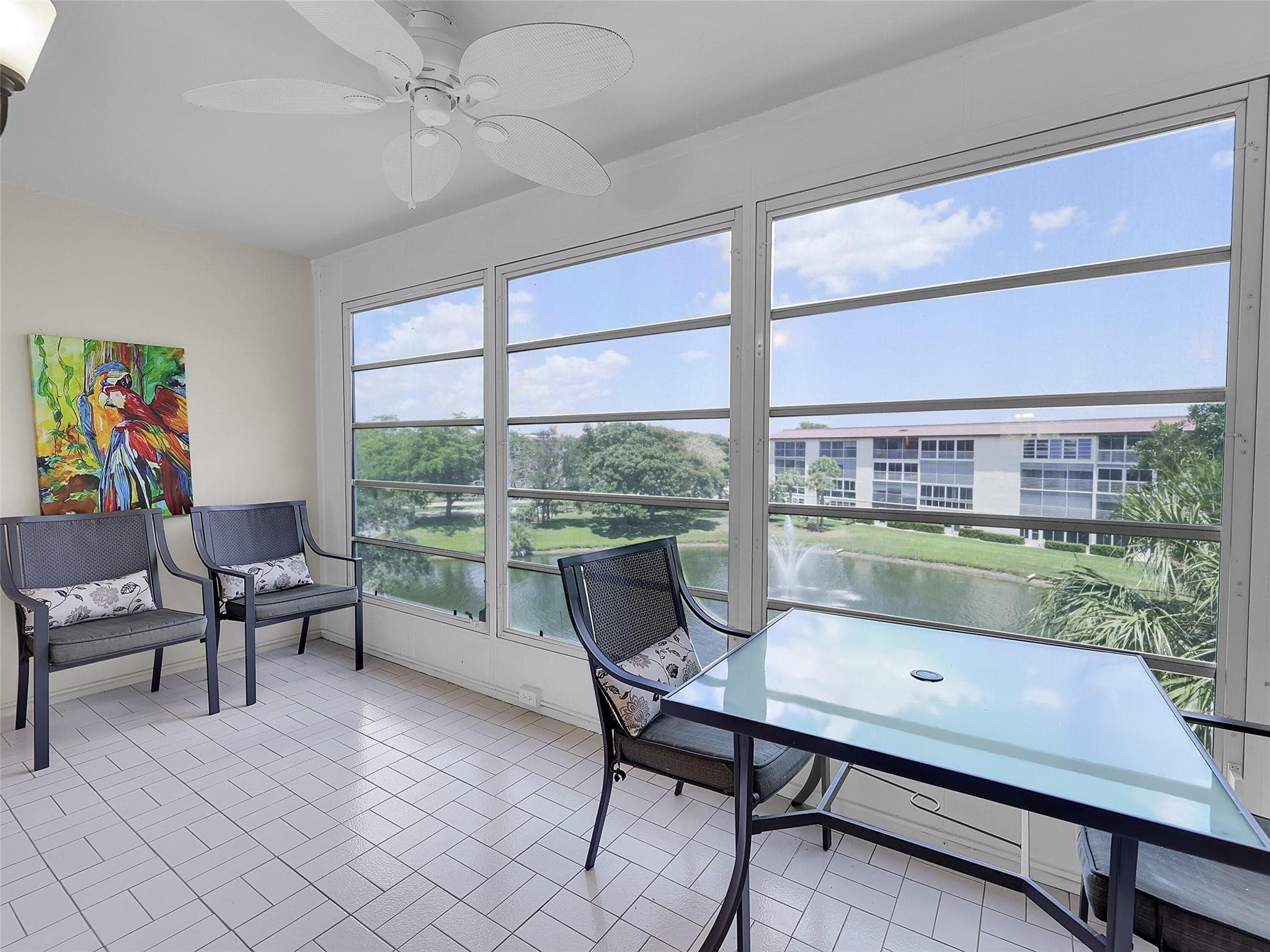 3005 Portofino Isle G4, Coconut Creek, FL 33066 — photo 9 of 34