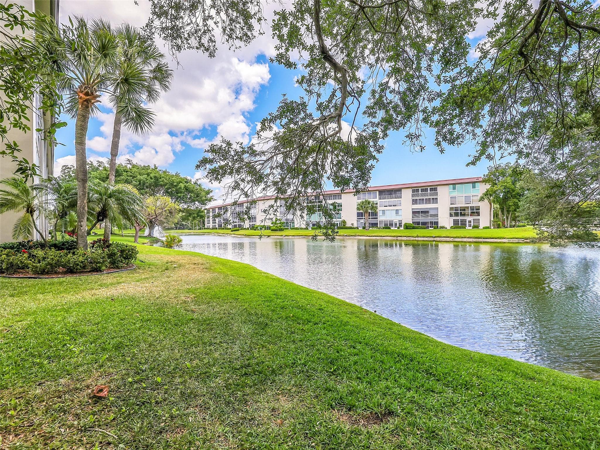 3005 Portofino Isle G4, Coconut Creek, FL 33066 — photo 10 of 34