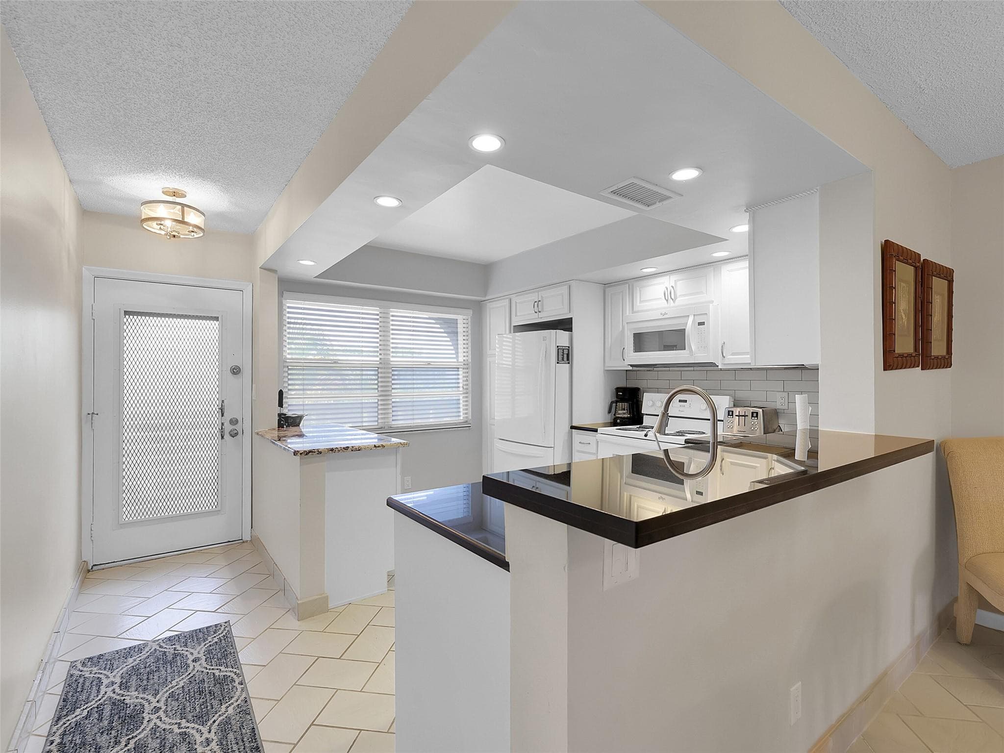 3005 Portofino Isle G4, Coconut Creek, FL 33066 — photo 12 of 34