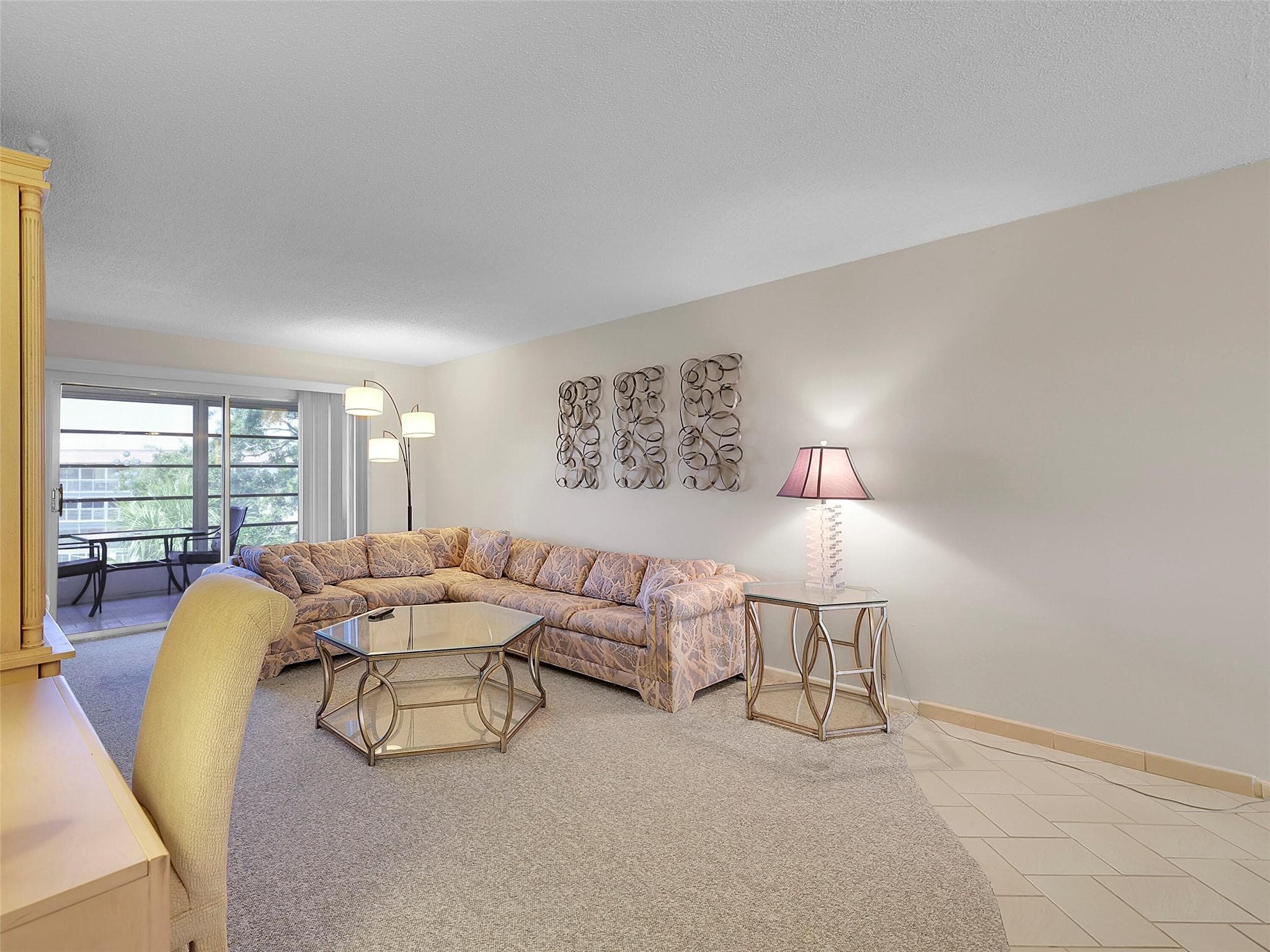 3005 Portofino Isle G4, Coconut Creek, FL 33066 — photo 16 of 34