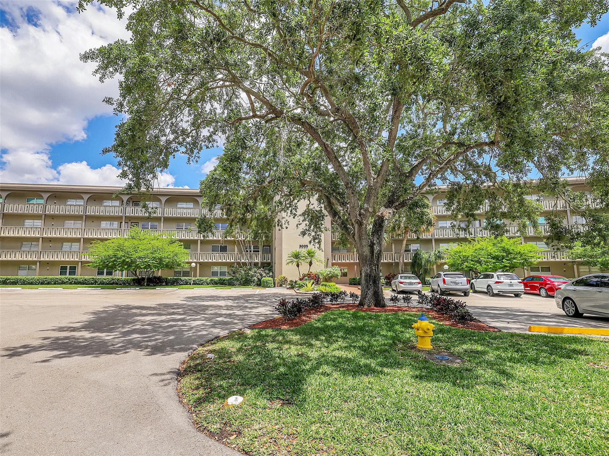 3005 Portofino Isle G4, Coconut Creek, FL 33066 — photo 26 of 34
