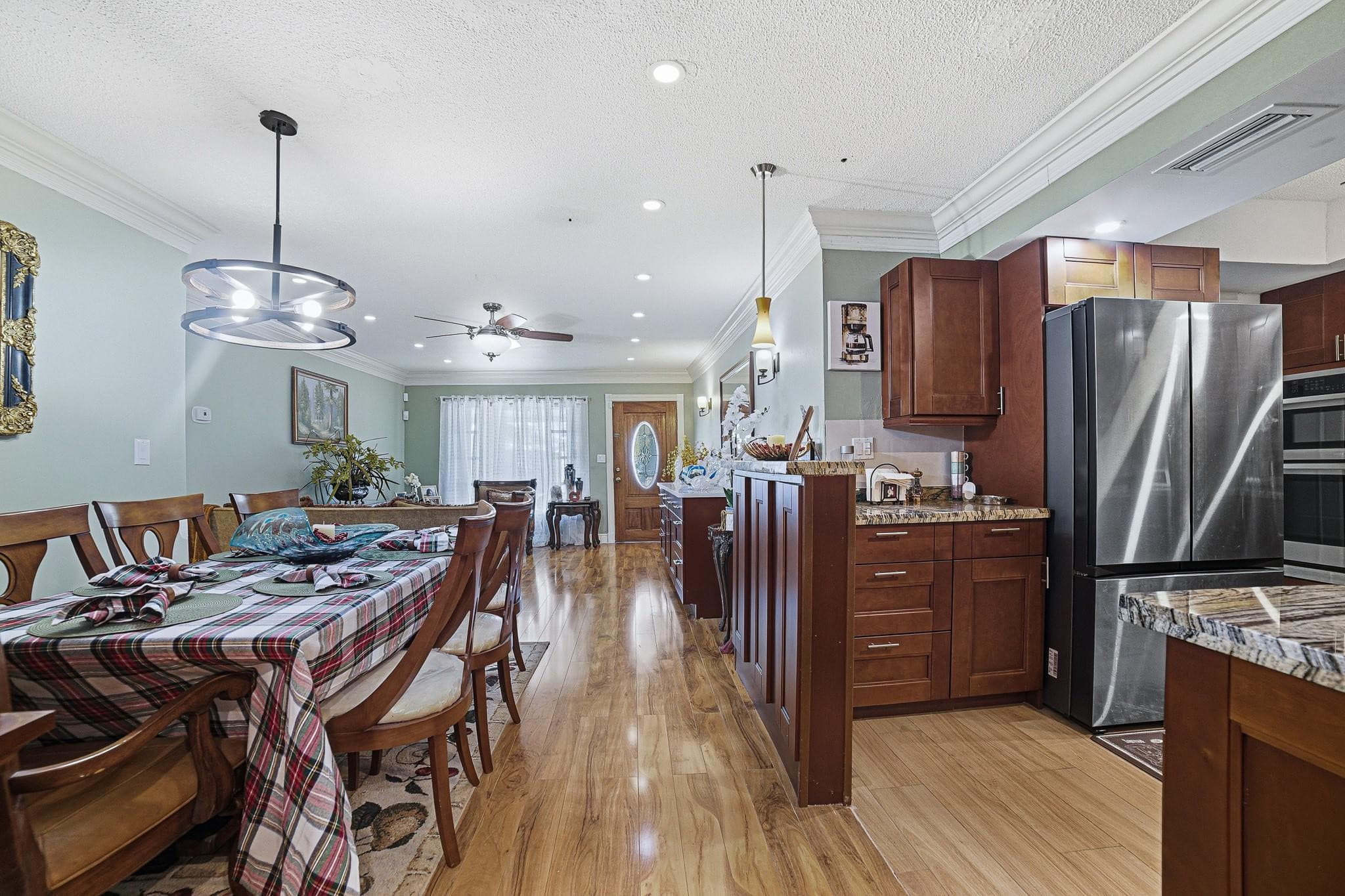 4290 NW 45th Terrace, Lauderdale Lakes, FL 33319 — photo 8 of 30