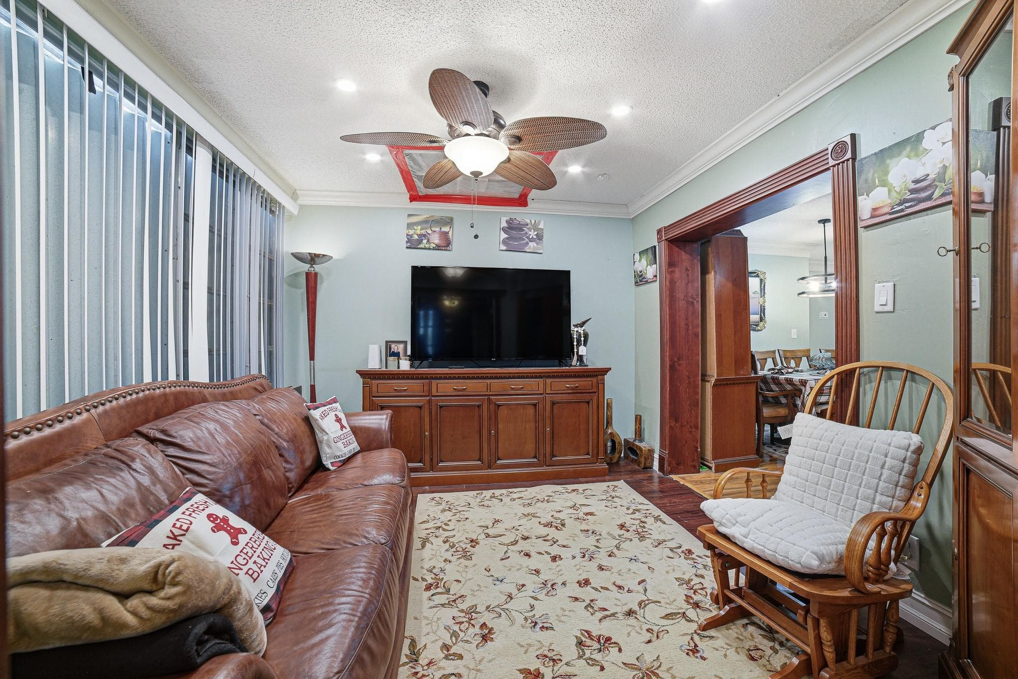 4290 NW 45th Terrace, Lauderdale Lakes, FL 33319 — photo 15 of 30