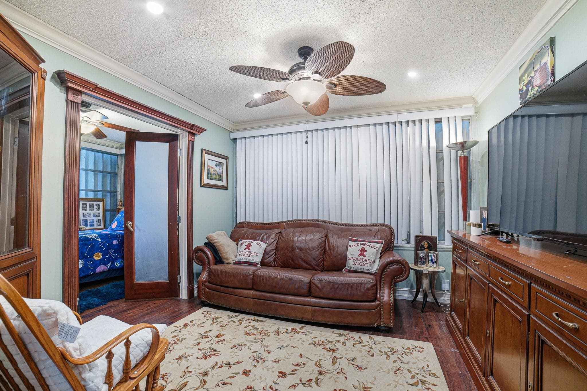 4290 NW 45th Terrace, Lauderdale Lakes, FL 33319 — photo 17 of 30