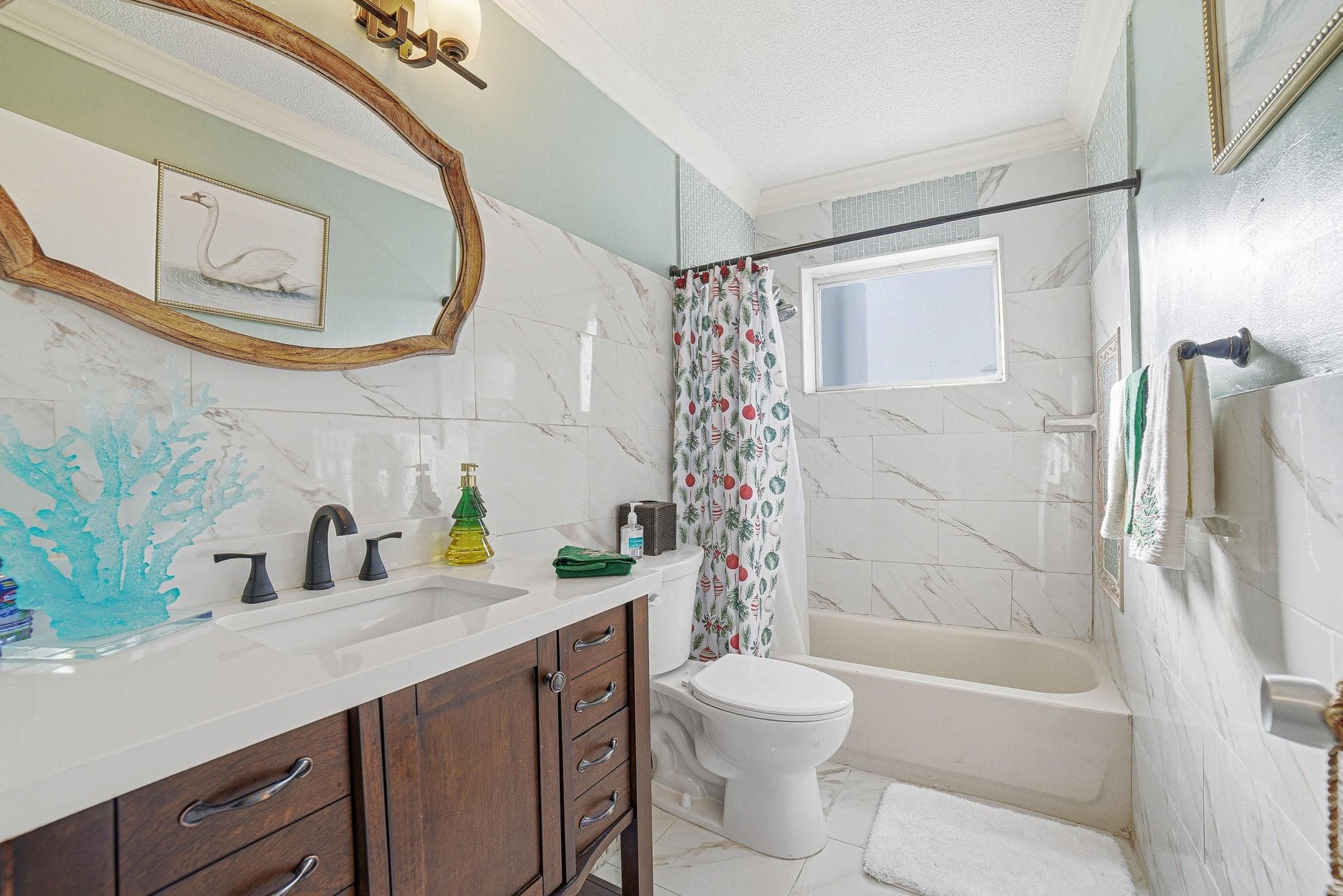 4290 NW 45th Terrace, Lauderdale Lakes, FL 33319 — photo 19 of 30