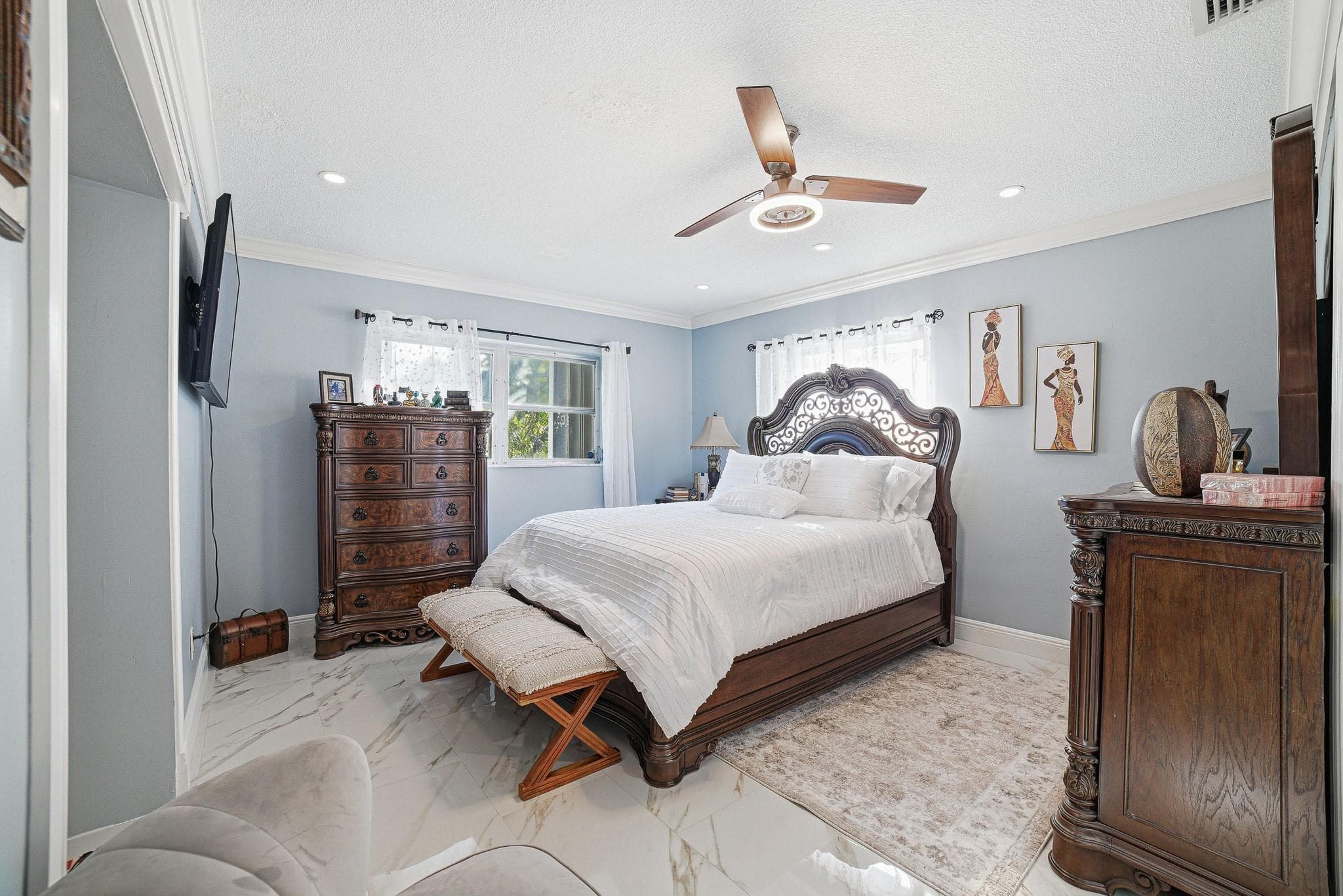 4290 NW 45th Terrace, Lauderdale Lakes, FL 33319 — photo 20 of 30