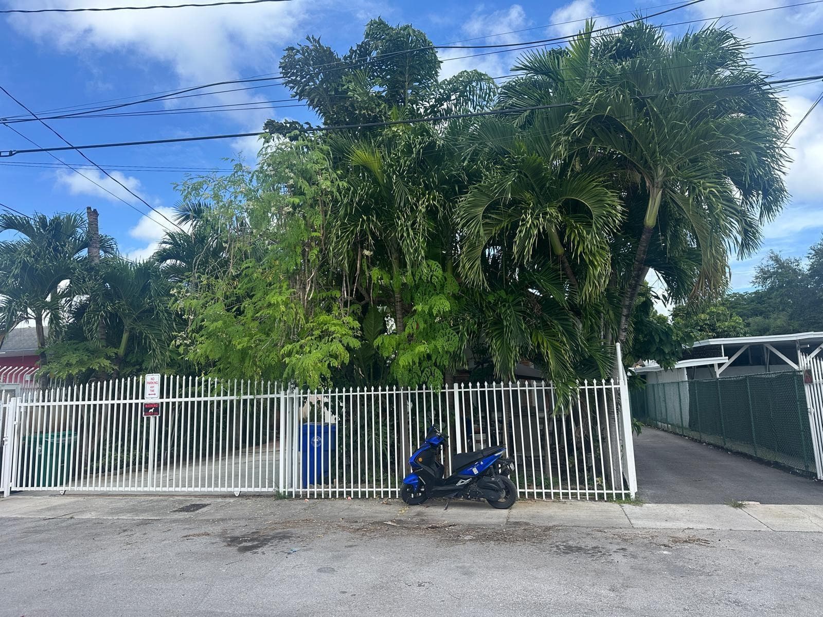 675 NW 34th Street, Miami, FL 33127 — photo 8 of 8