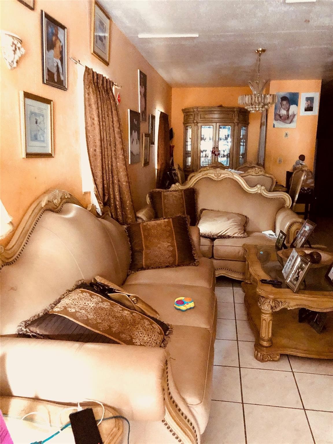35 NE 53rd Street, Miami, FL 33137 — photo 4 of 12