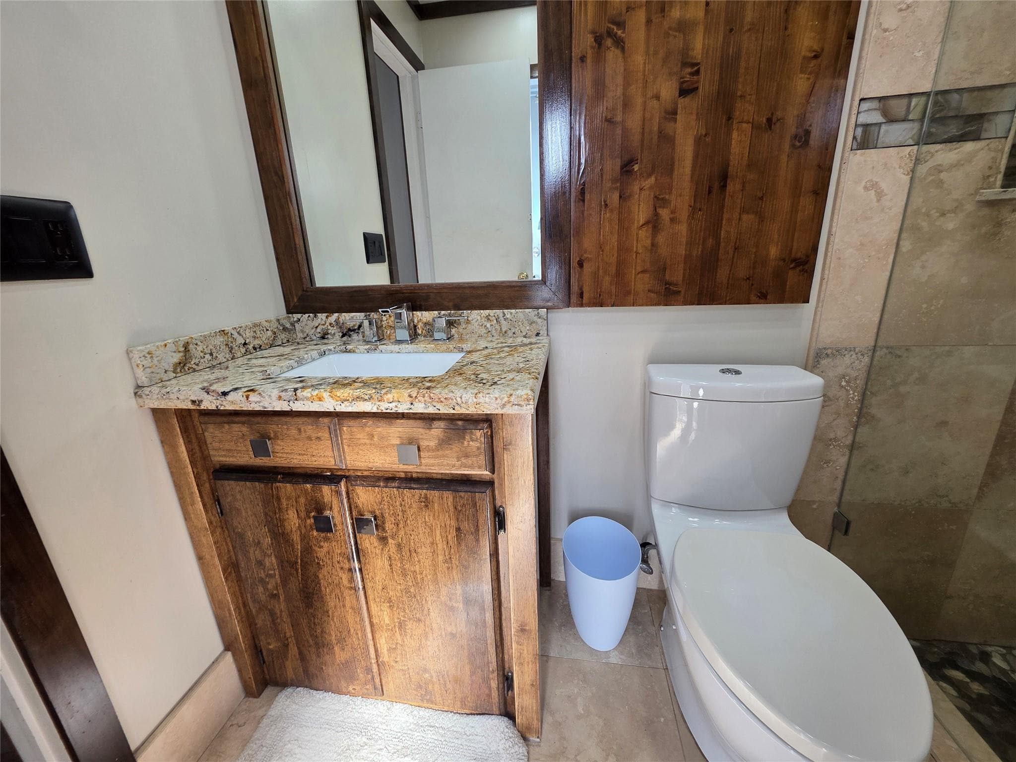 9410 NW 14th Street, Pembroke Pines, FL 33024 — photo 15 of 20