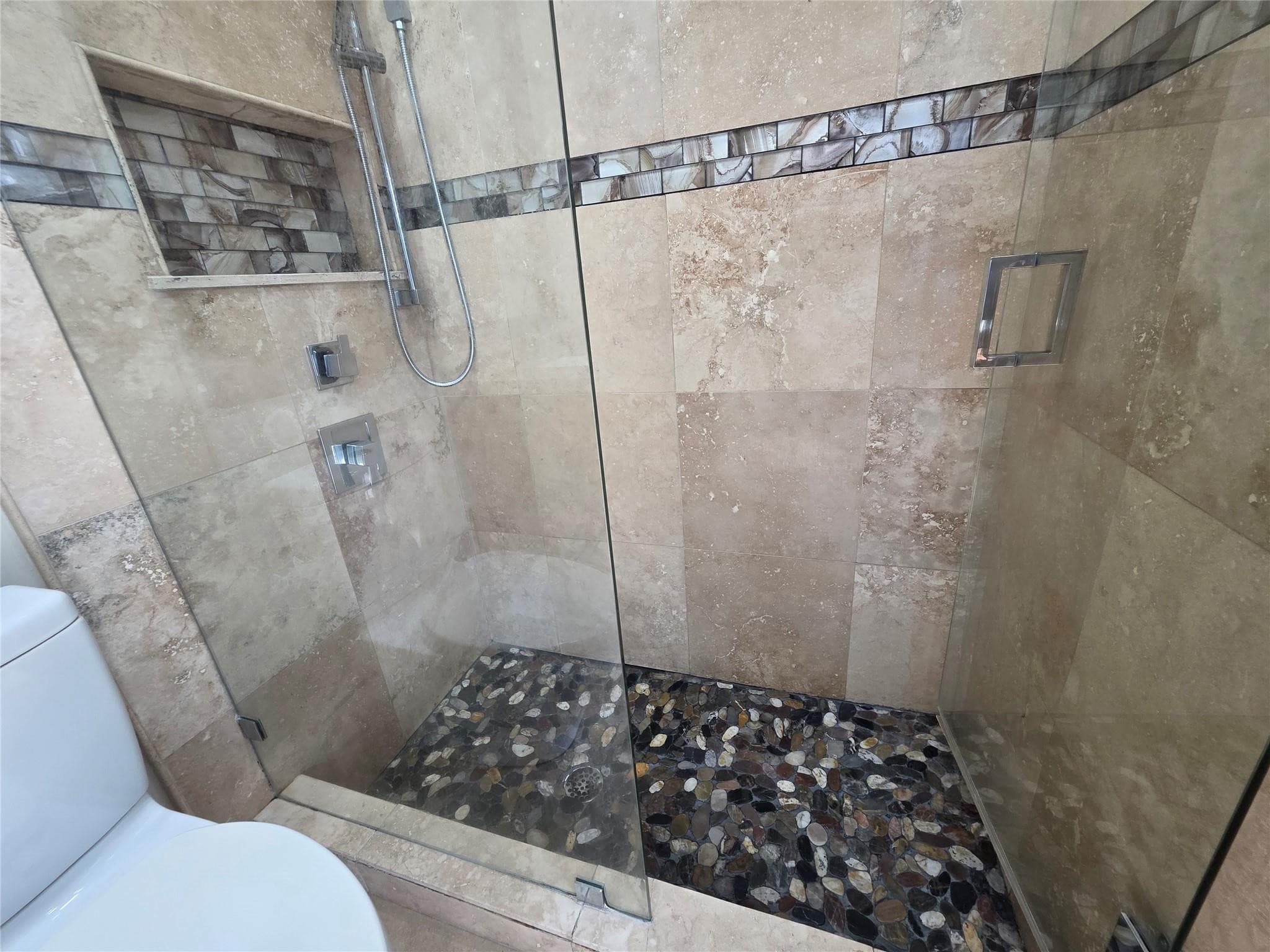 9410 NW 14th Street, Pembroke Pines, FL 33024 — photo 17 of 20