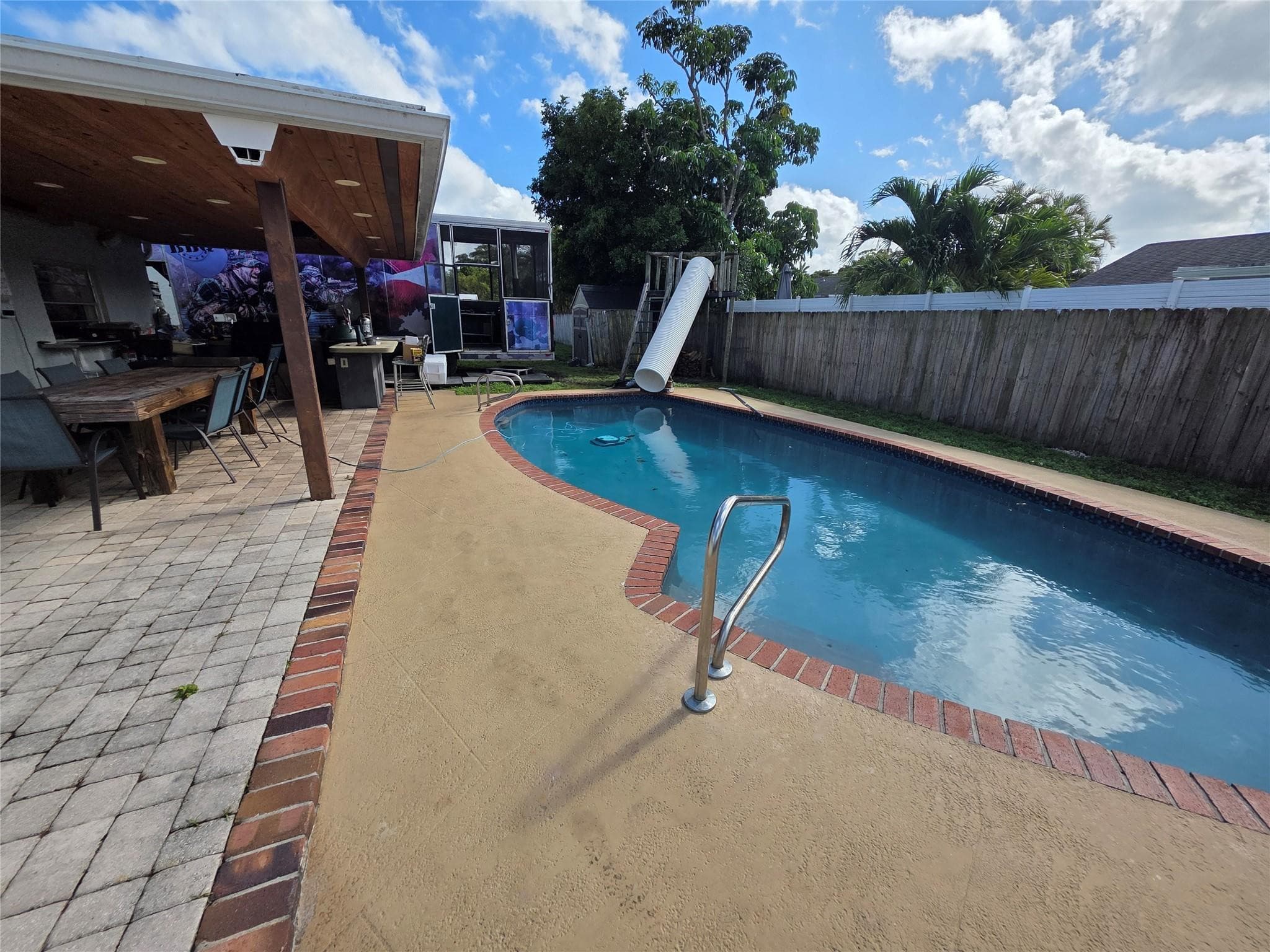 9410 NW 14th Street, Pembroke Pines, FL 33024 — photo 18 of 20
