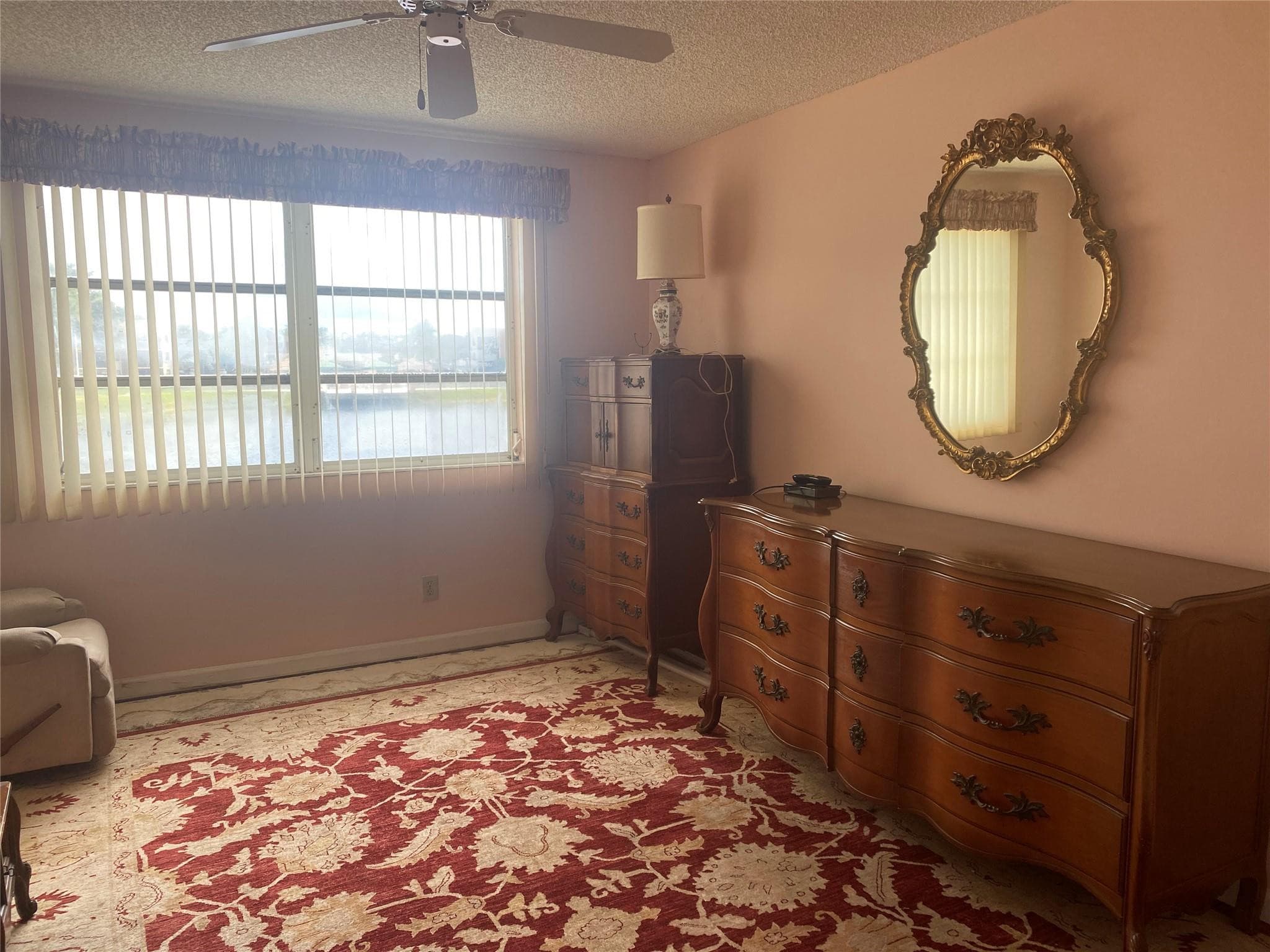 7280 S Devon Drive 208, Tamarac, FL 33321 — photo 9 of 16