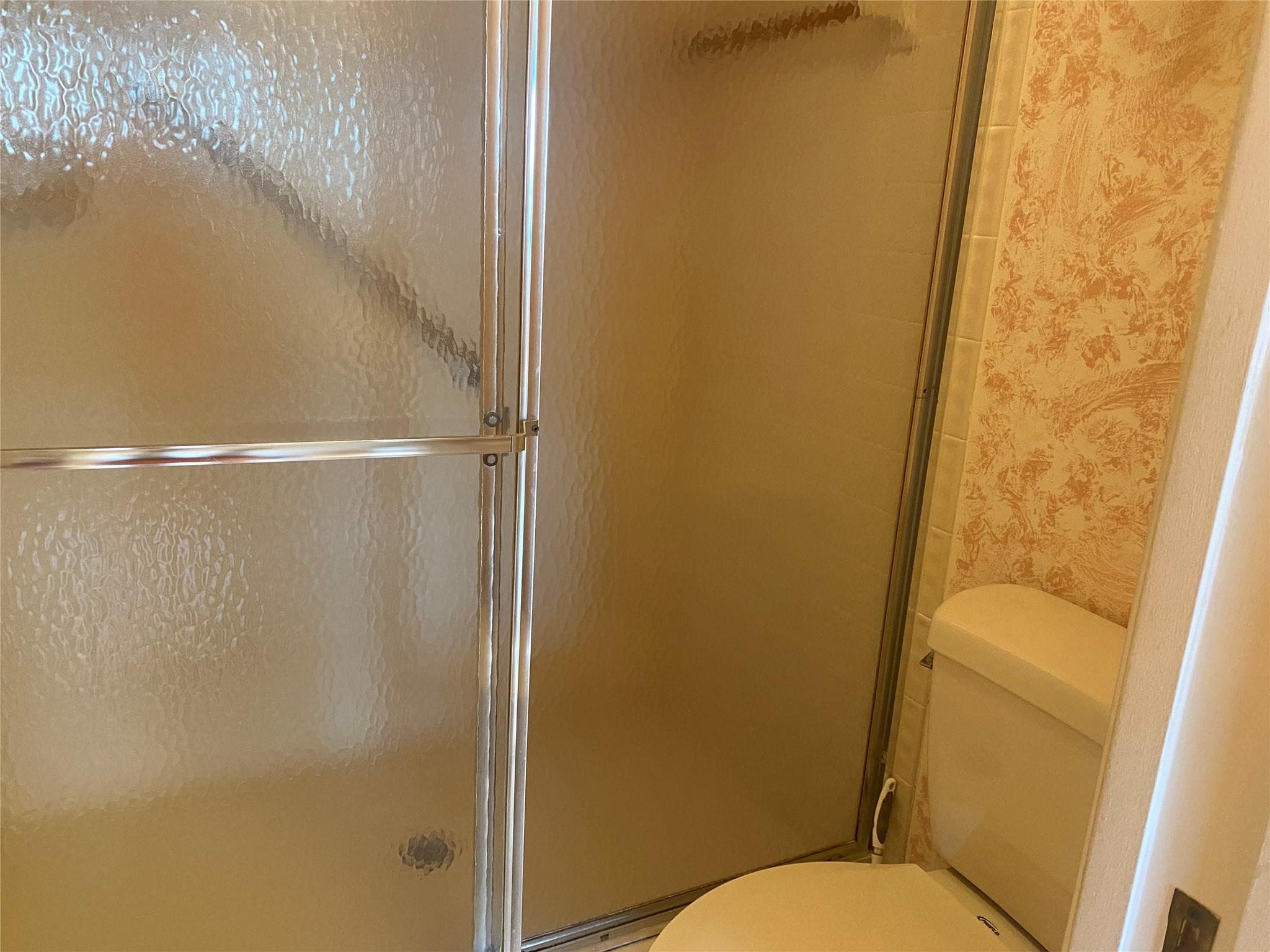 7280 S Devon Drive 208, Tamarac, FL 33321 — photo 15 of 16
