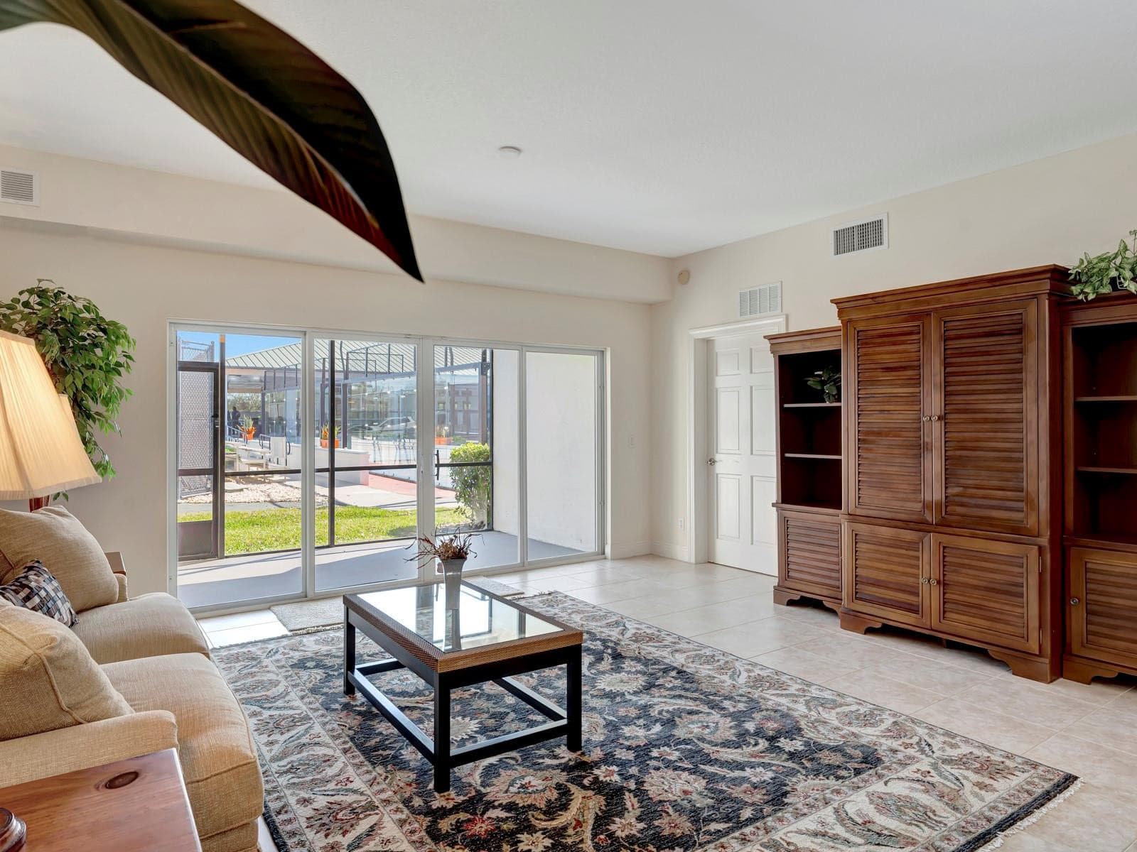 4370 Doubles Alley Drive 104, Vero Beach, FL 32967 — photo 15 of 36